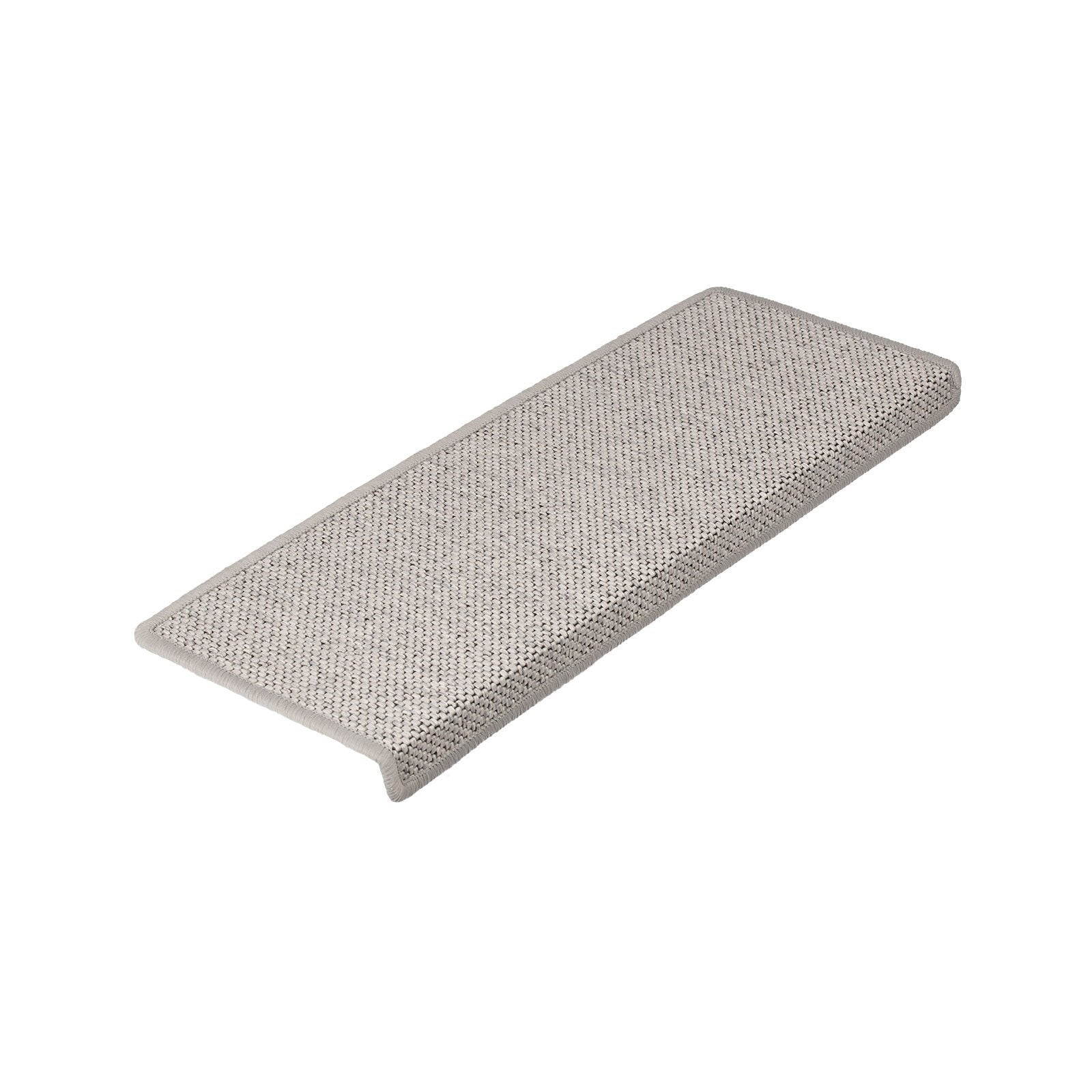 F1_fd-4330 | Gris | Rectangulaire