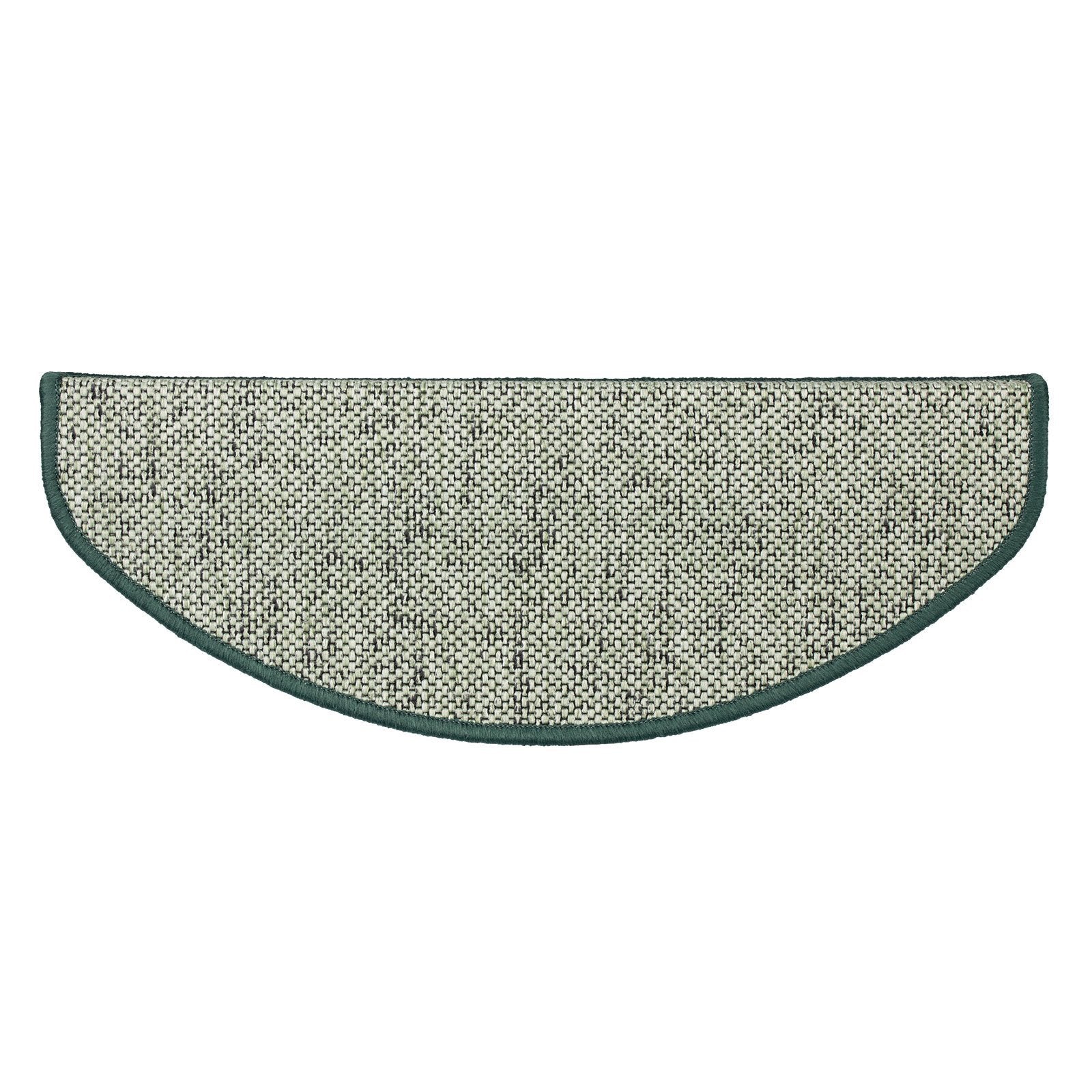 F4_fd-23520,fd-4321 | Vert | Semicirculaire