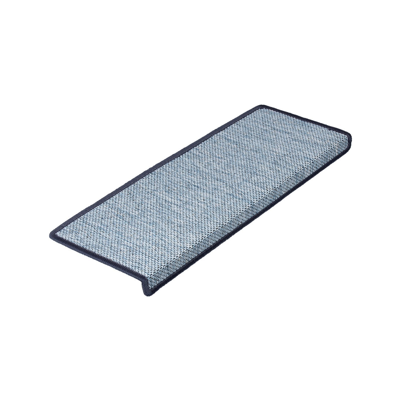 F1_fd-4315 | Bleu | Rectangulaire