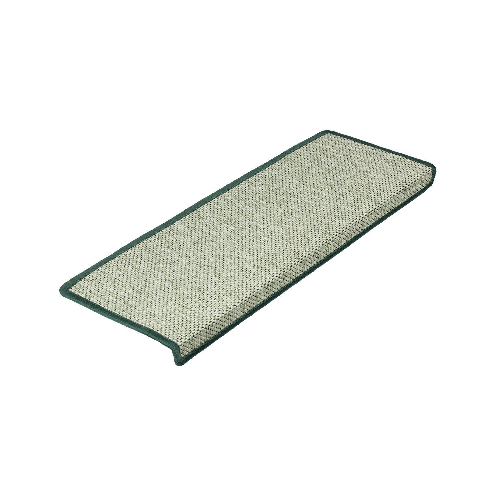 F1_fd-4320 | Vert | Rectangulaire