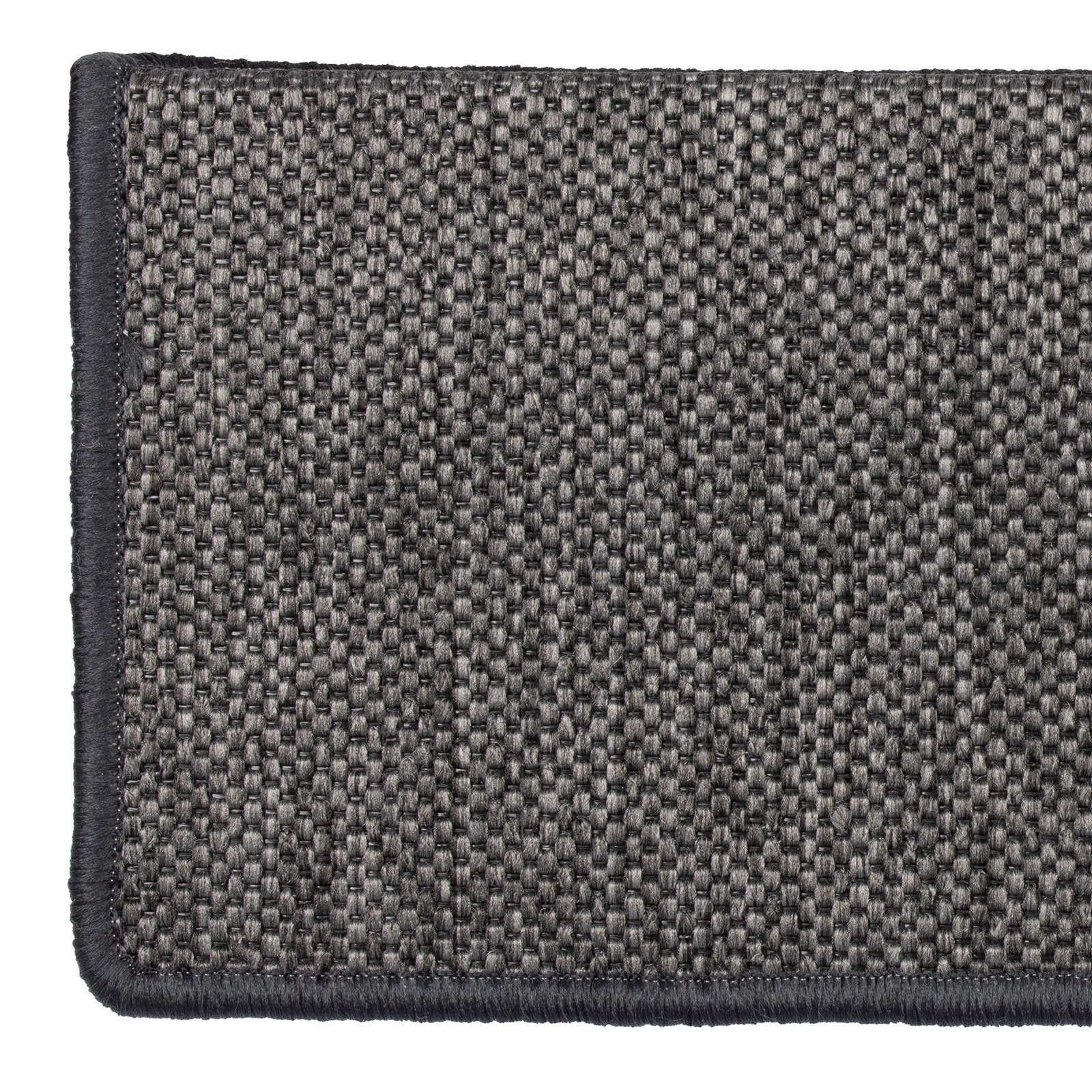 F3_fd-8563 | Anthracite | Rectangulaire