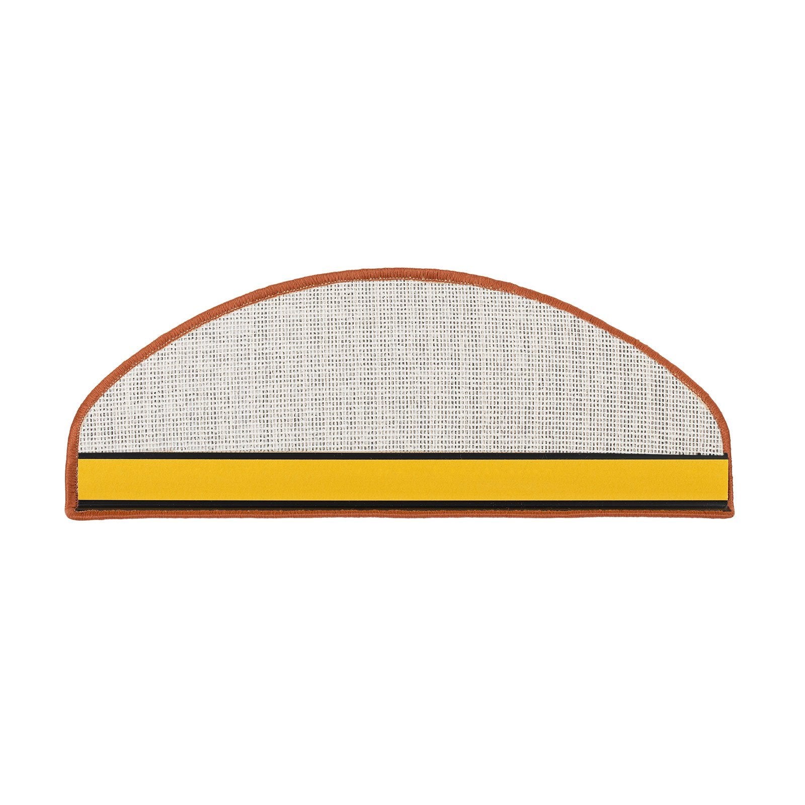 F2_fd-23523,fd-4303 | Terra | Semicirculaire