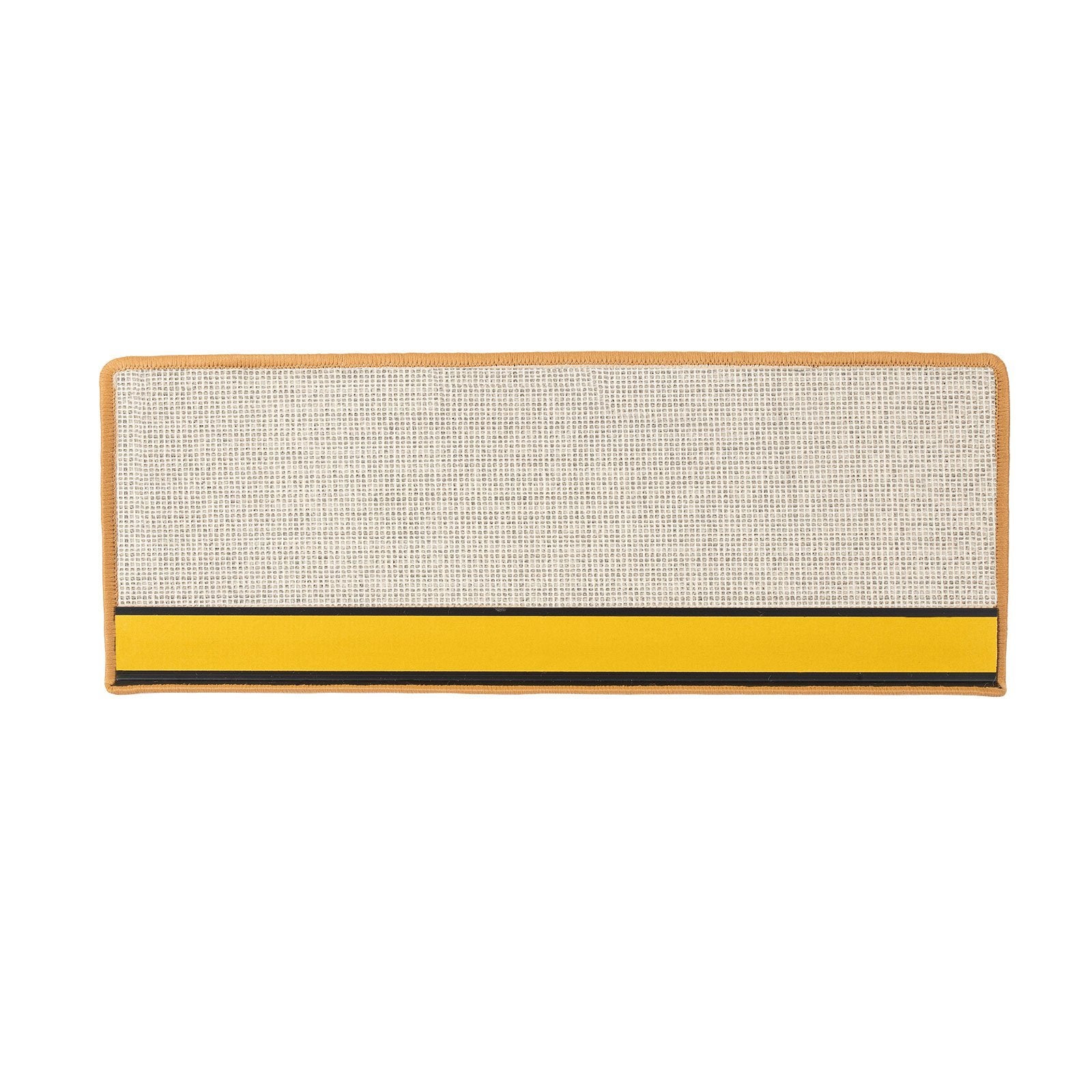 F2_fd-4325 | Nature | Rectangulaire