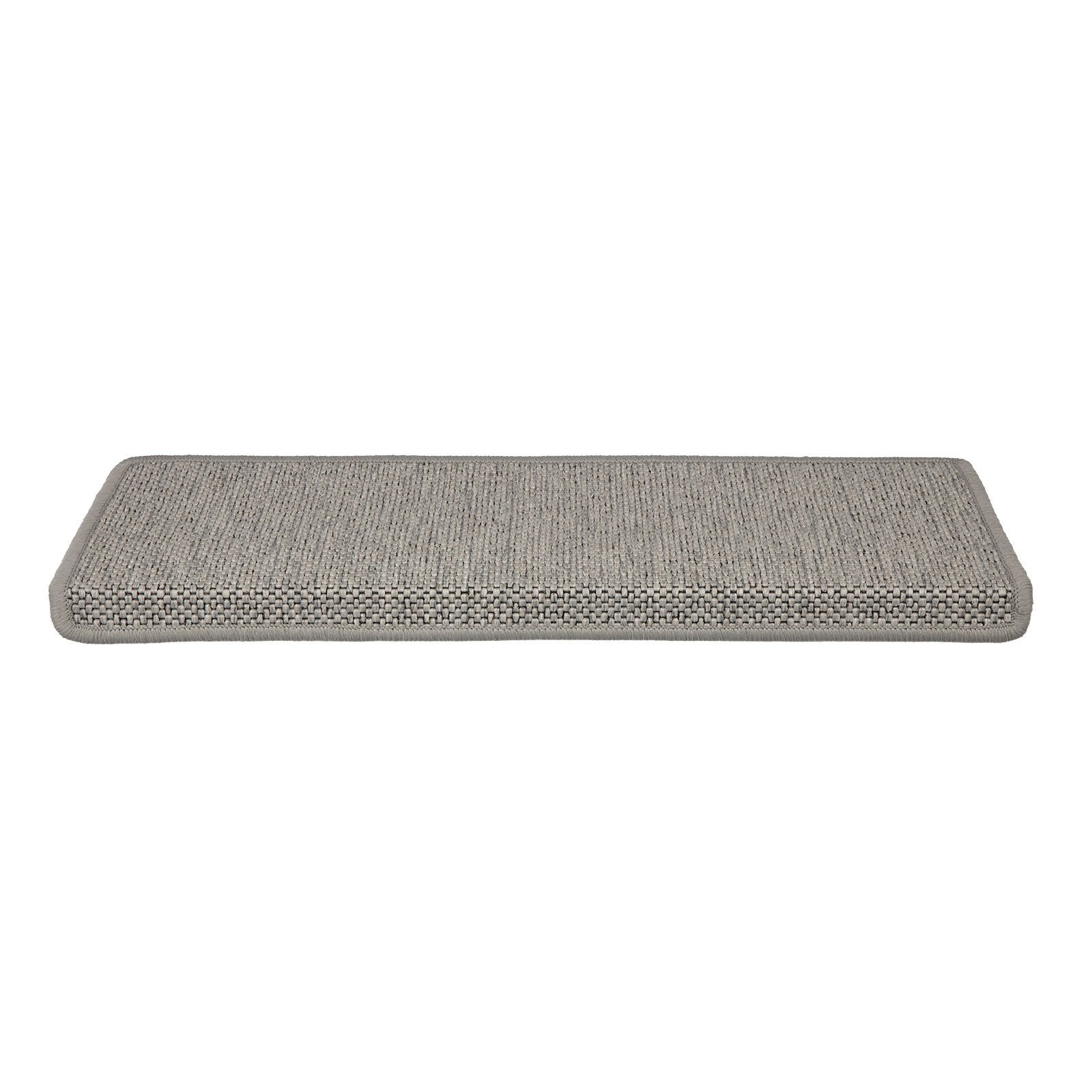F5_fd-4330 | Gris | Rectangulaire