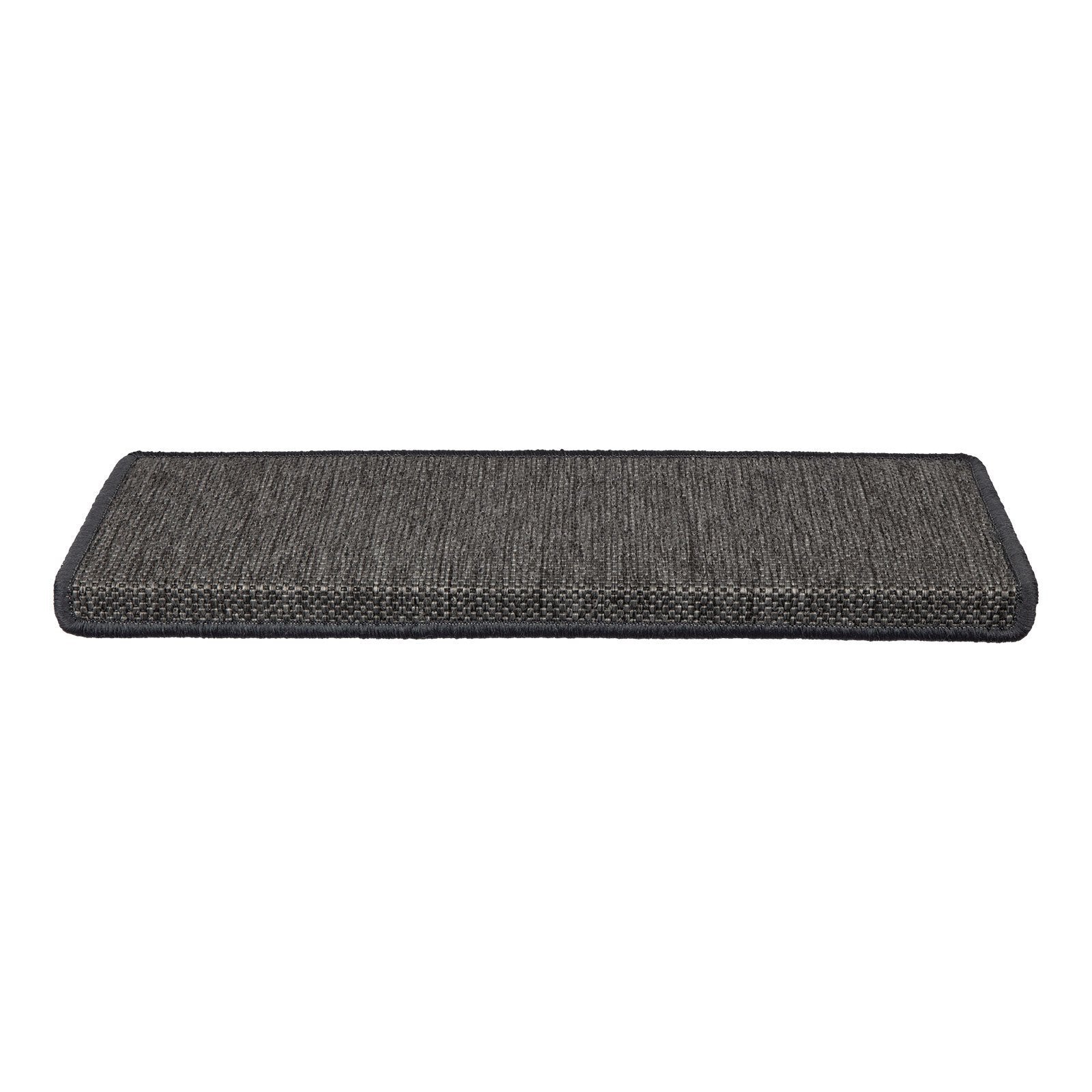 F5_fd-8563 | Anthracite | Rectangulaire