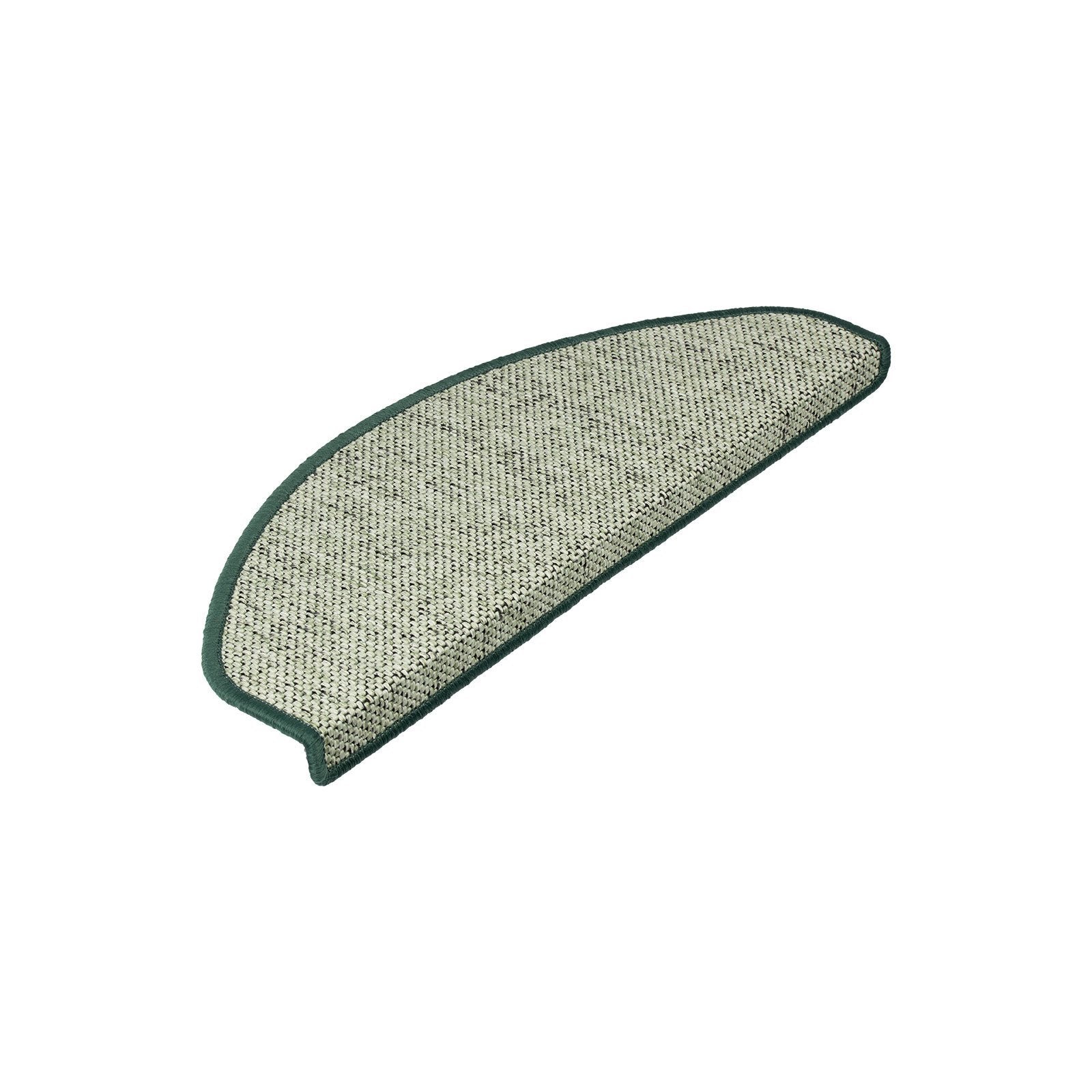 F1_fd-23520,fd-4321 | Vert | Semicirculaire