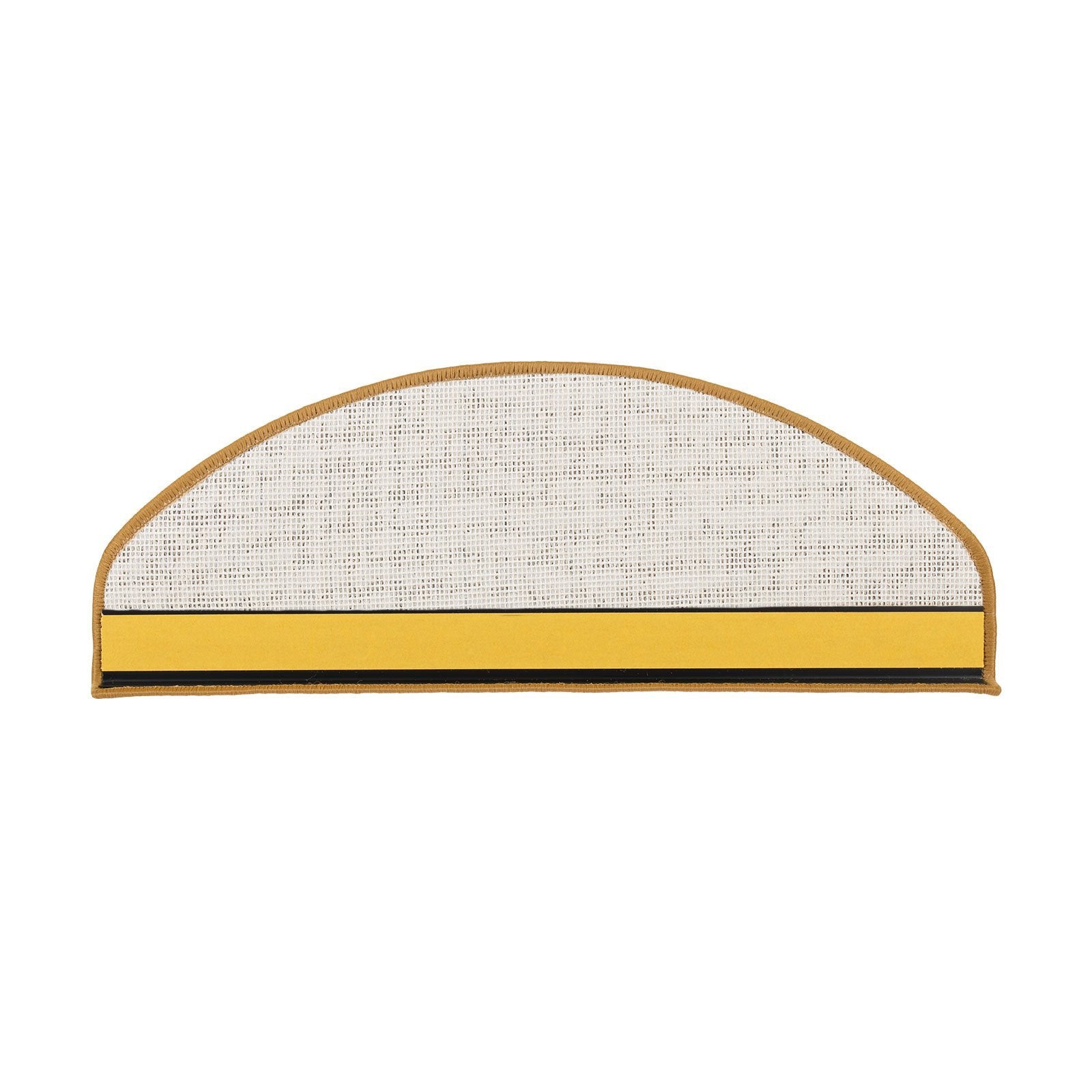 F2_fd-23521,fd-4326 | Nature | Semicirculaire