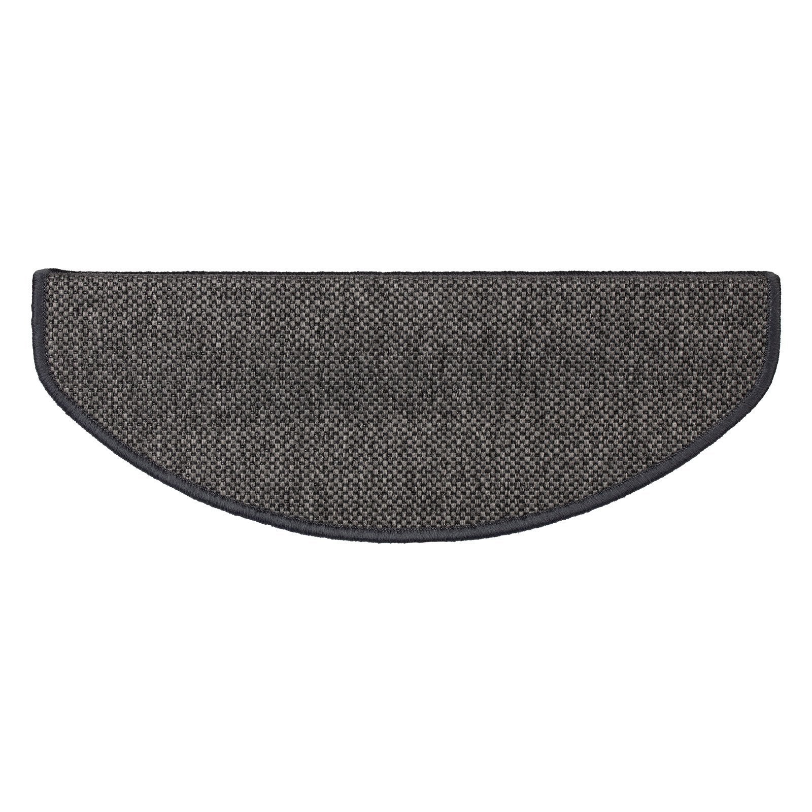 F4_fd-23518,fd-11827 | Anthracite | Semicirculaire