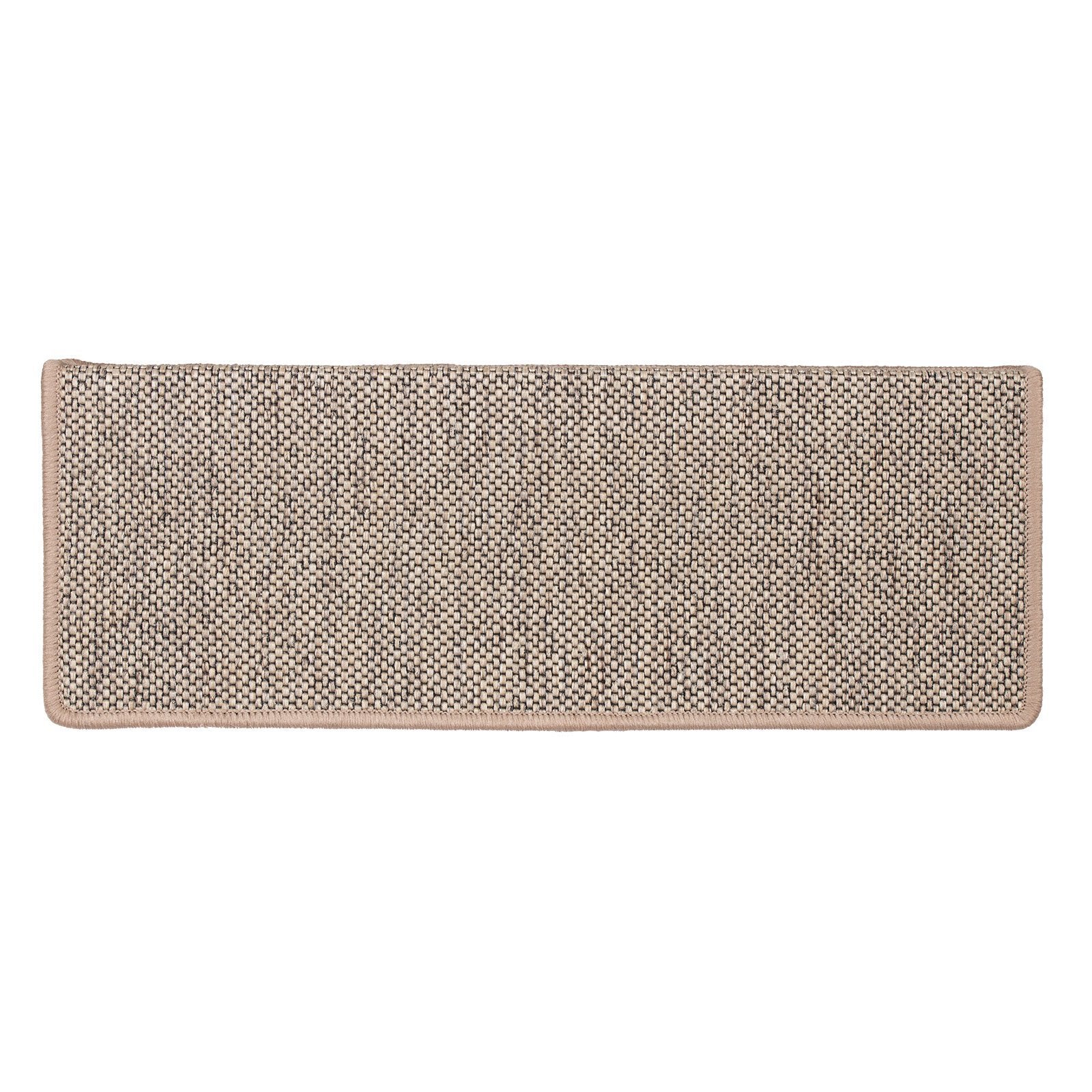 F4_fd-5385 | Beige | Rectangulaire