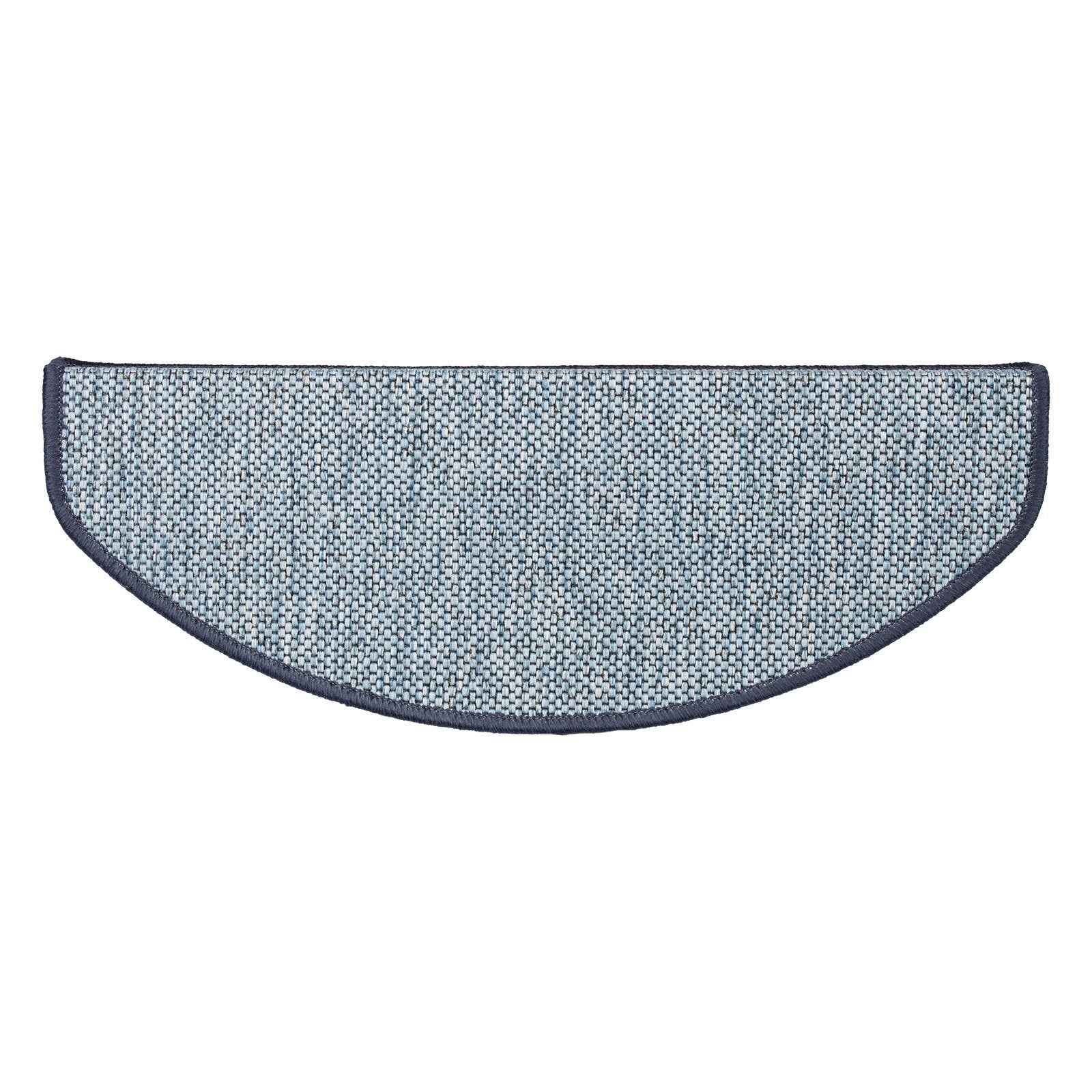 F4_fd-23519,fd-4316 | Bleu | Semicirculaire