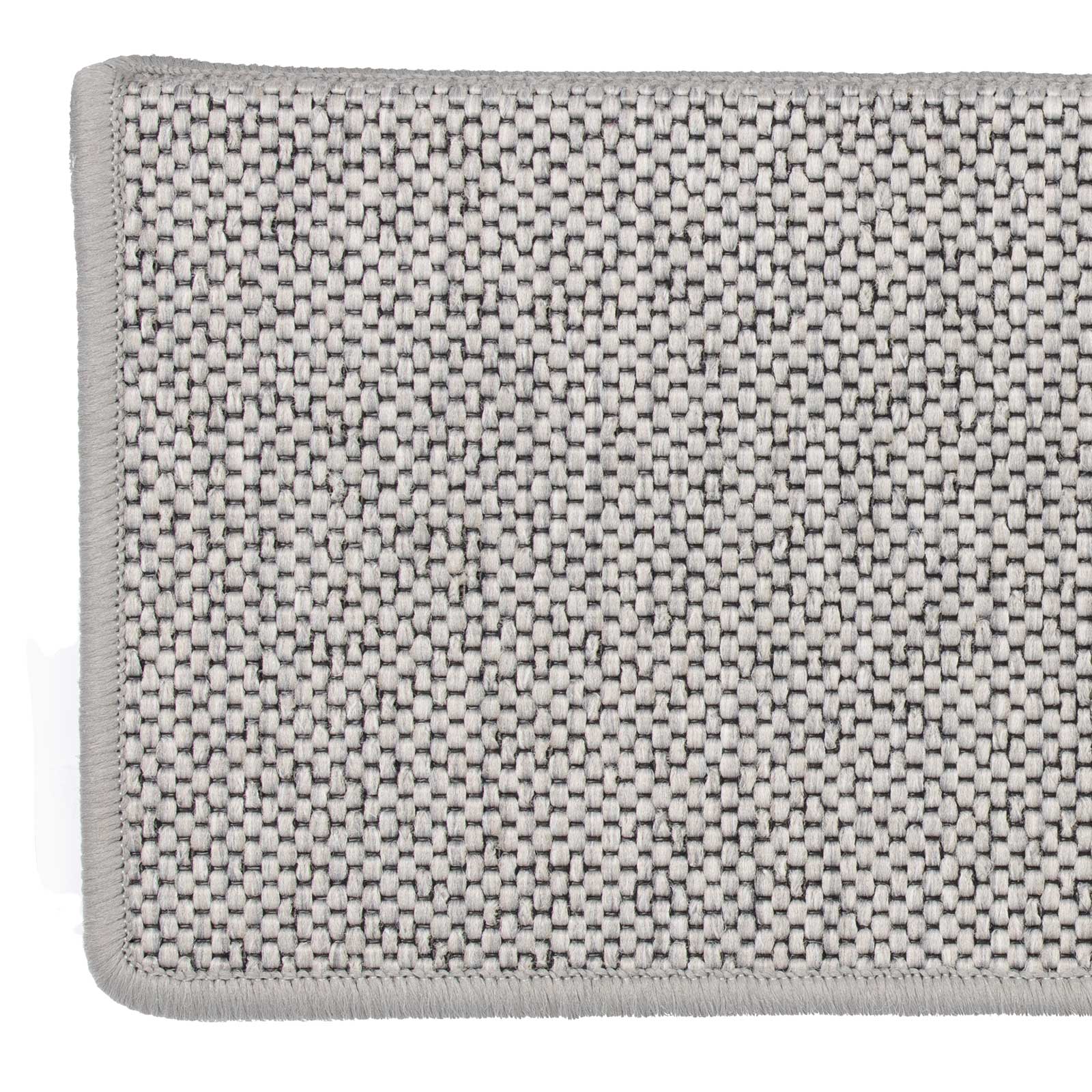 F3_fd-4330 | Gris | Rectangulaire