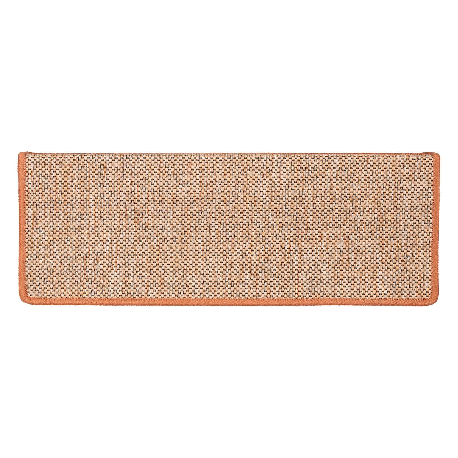 F4_fd-4302 | Terra | Rectangulaire