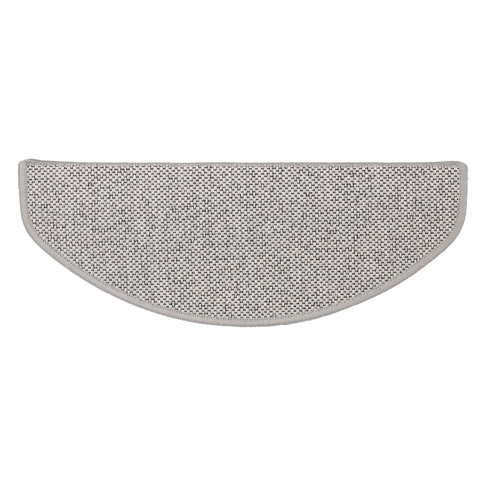 F4_fd-23522,fd-4332 | Gris | Semicirculaire