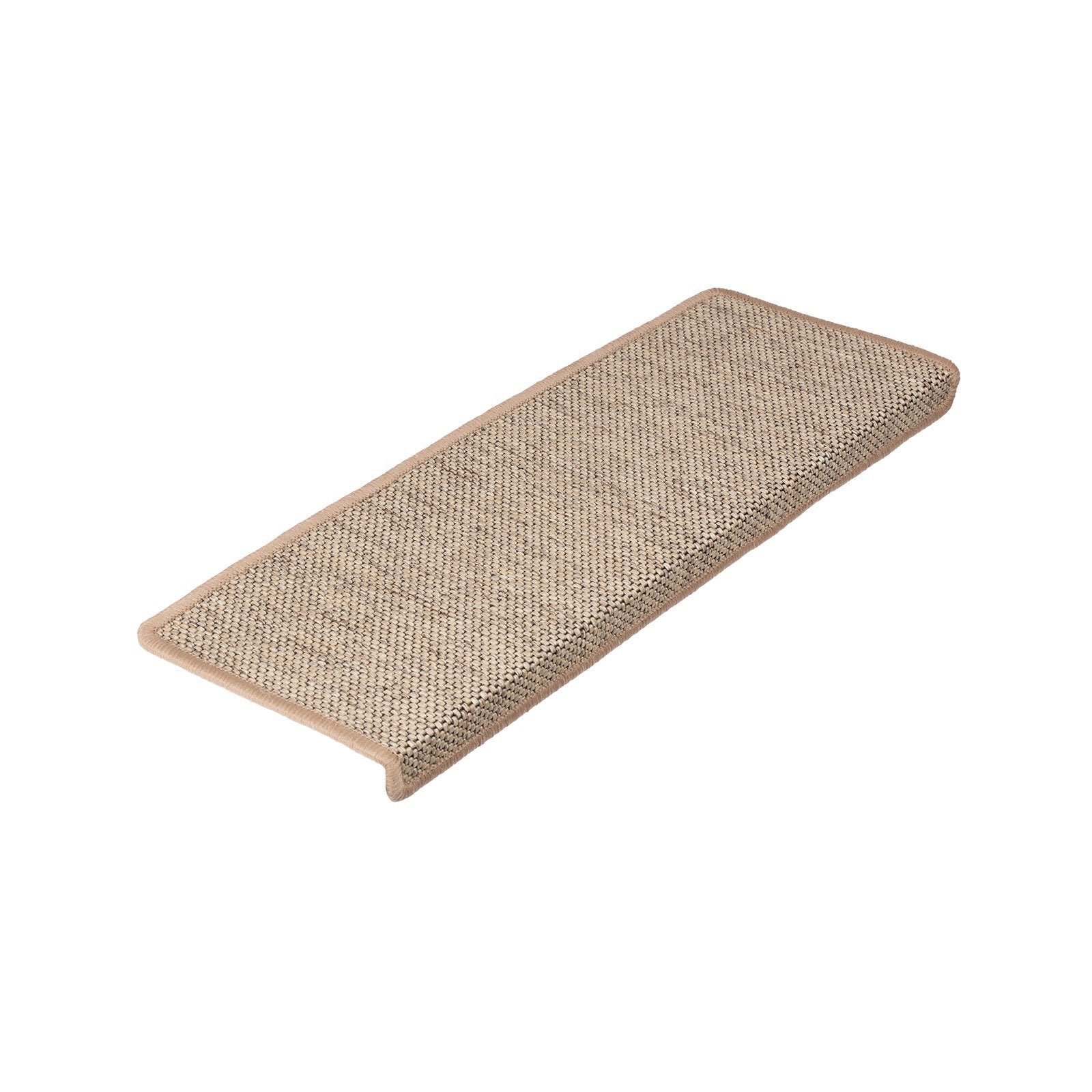 F1_fd-5385 | Beige | Rectangulaire