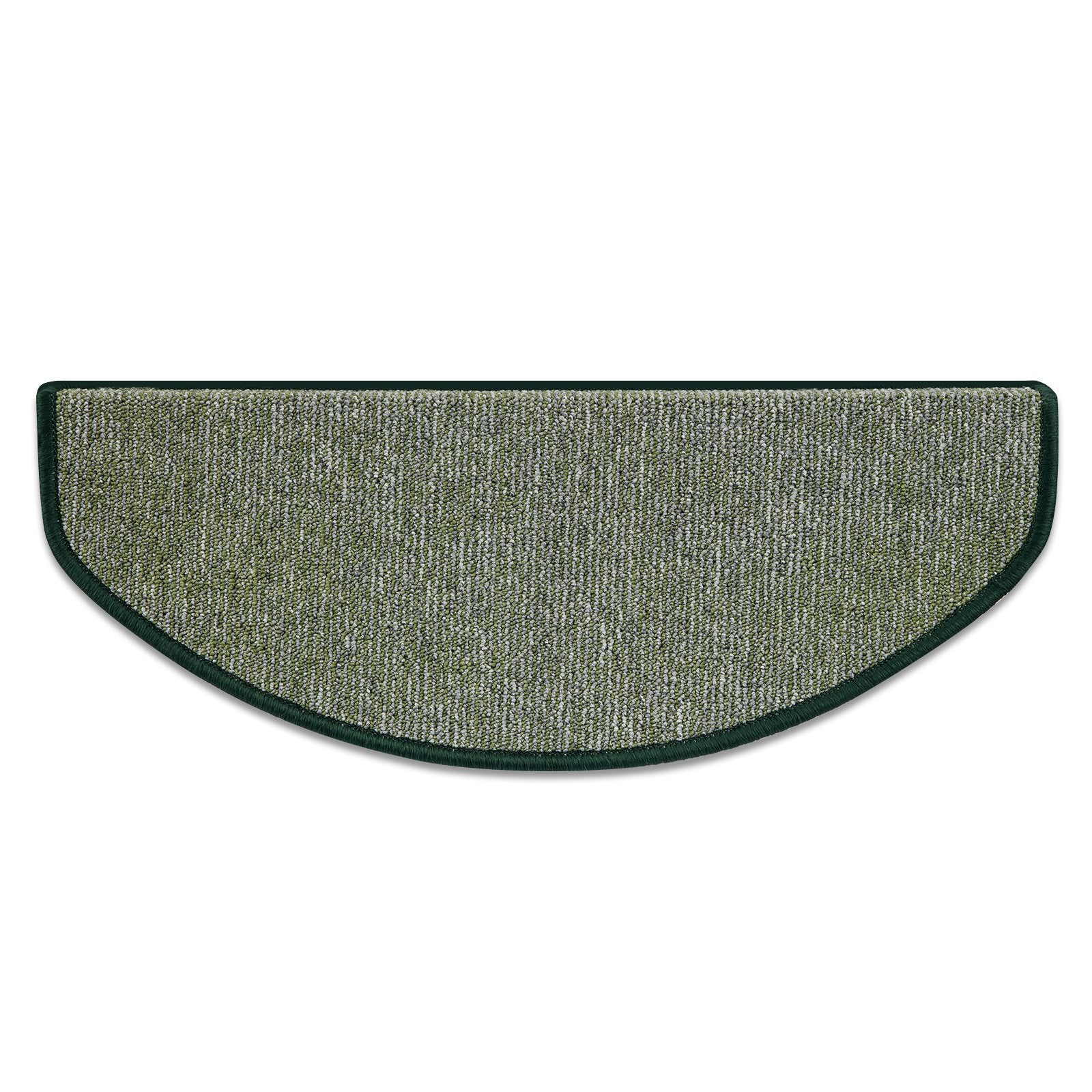 F4_fd-29123,fd-29124 | Vert | Semicirculaire