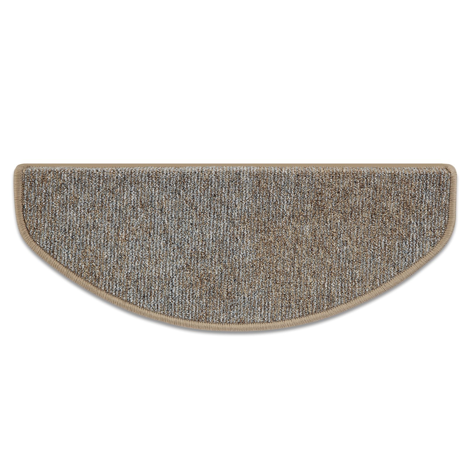 F4_fd-29129,fd-29130 | Beige | Semicirculaire