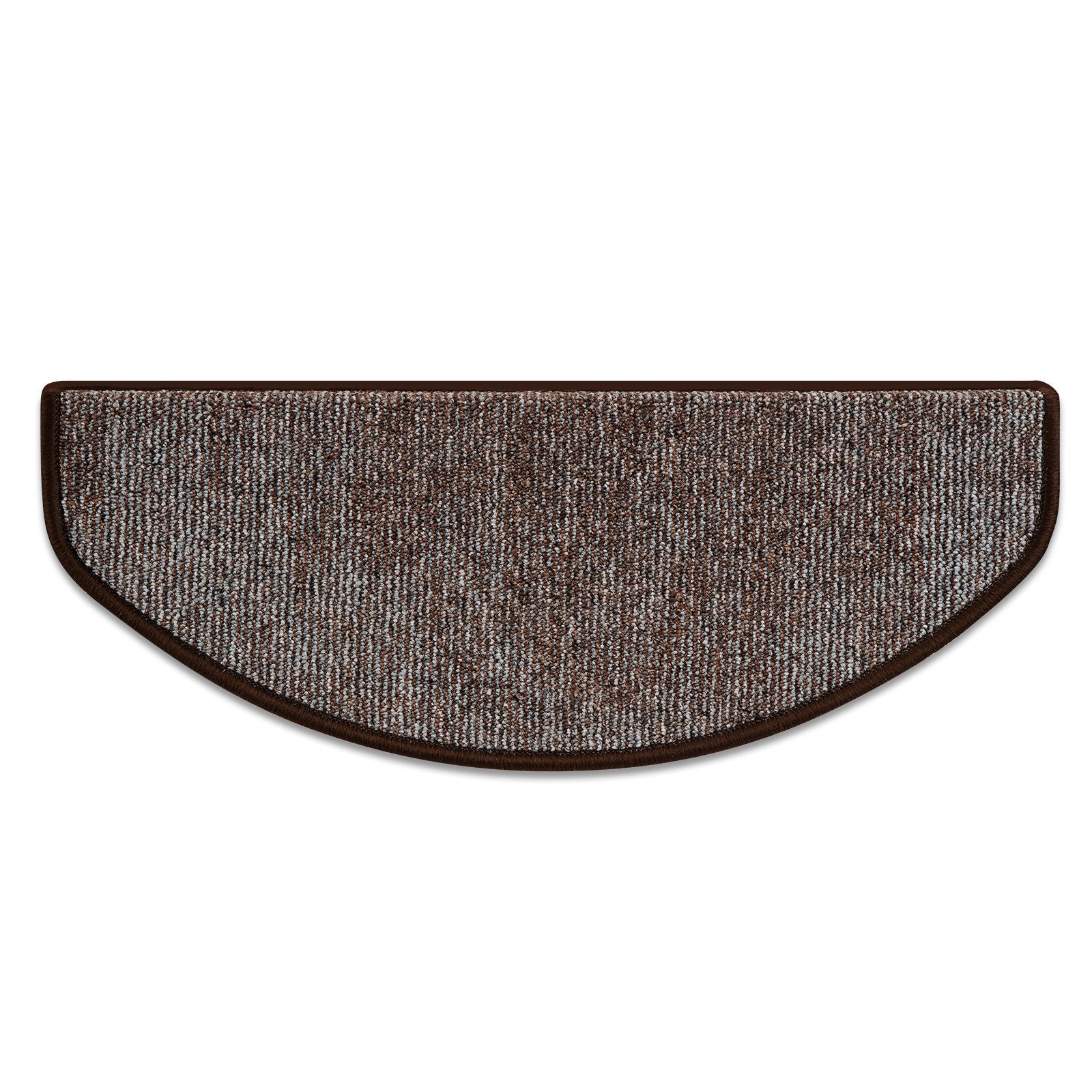 F4_fd-29125,fd-29126 | Marron foncé | Semicirculaire