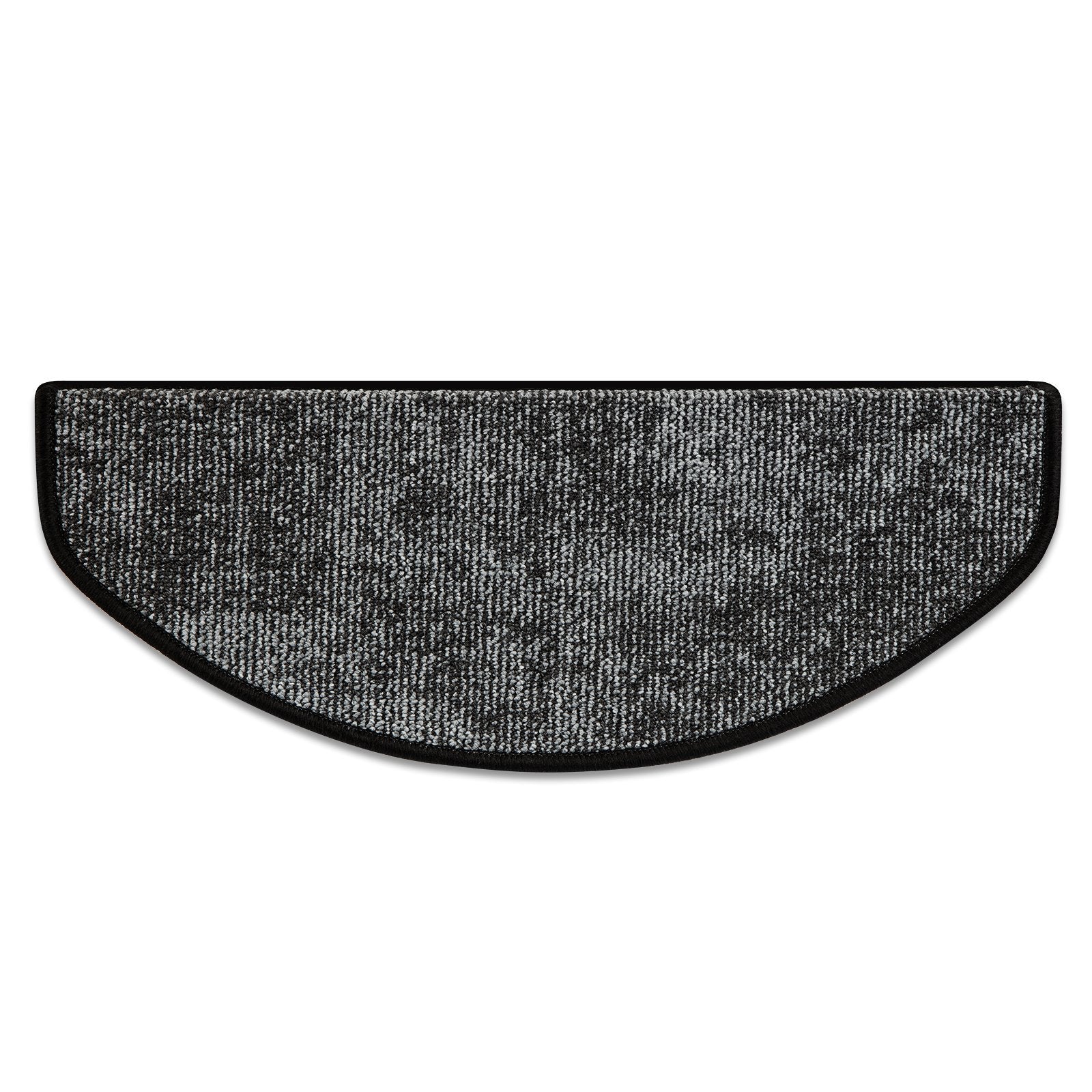 F4_fd-29119,fd-29120 | Anthracite | Semicirculaire
