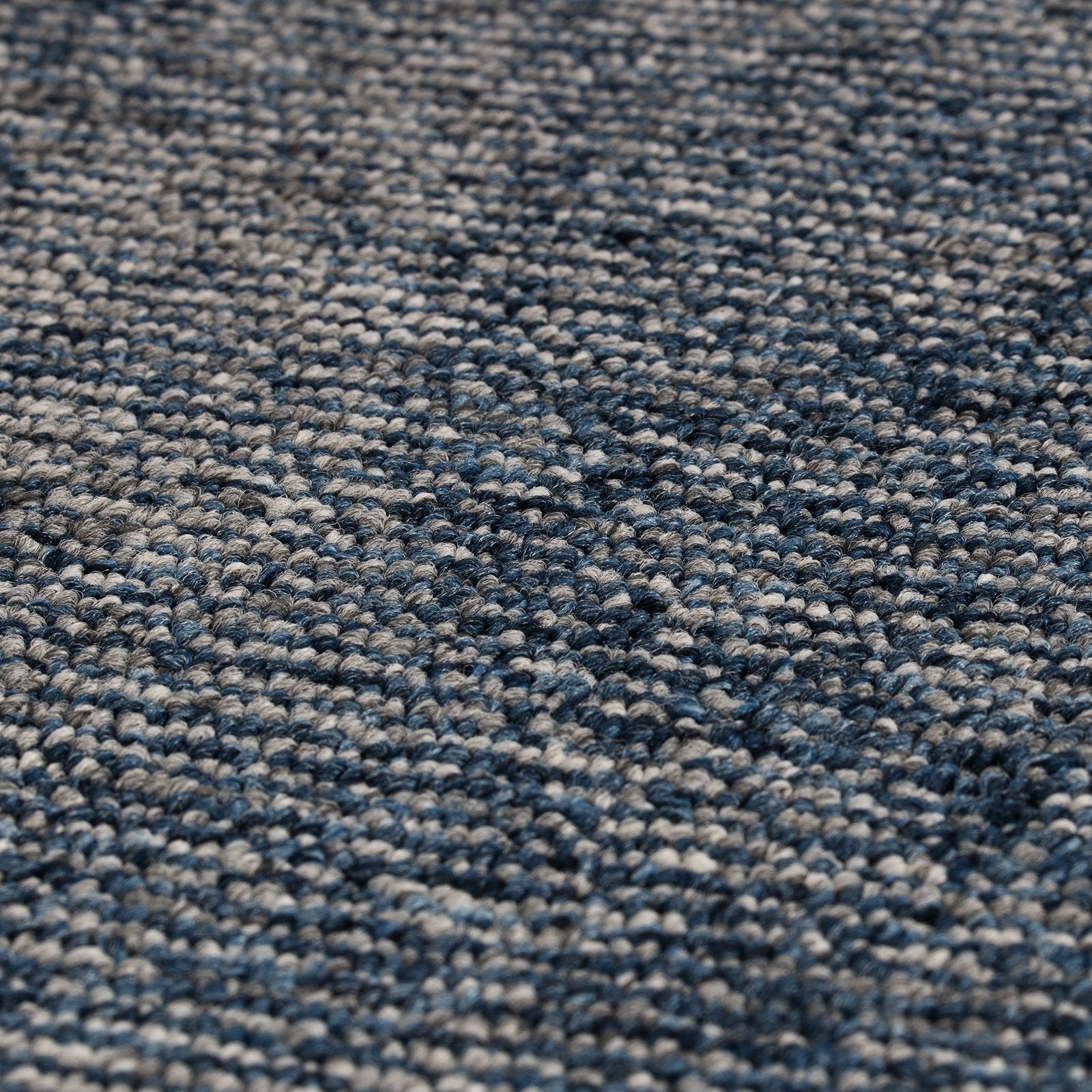 F3_fd-29127,fd-29128 | Bleu | Semicirculaire