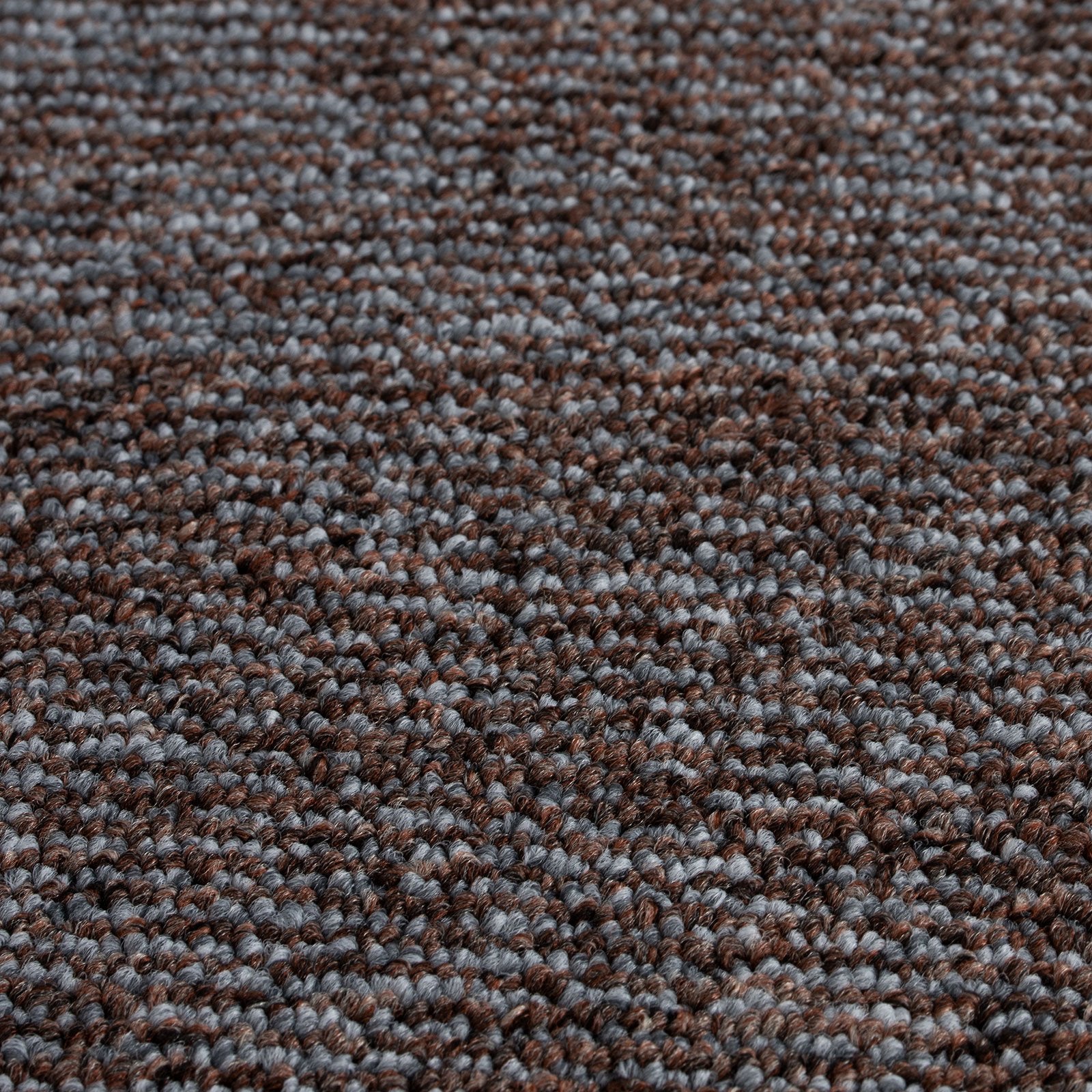 F3_fd-29125,fd-29126 | Marron foncé | Semicirculaire