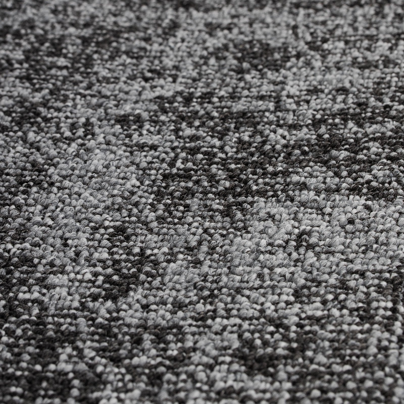 F3_fd-29119,fd-29120 | Anthracite | Semicirculaire