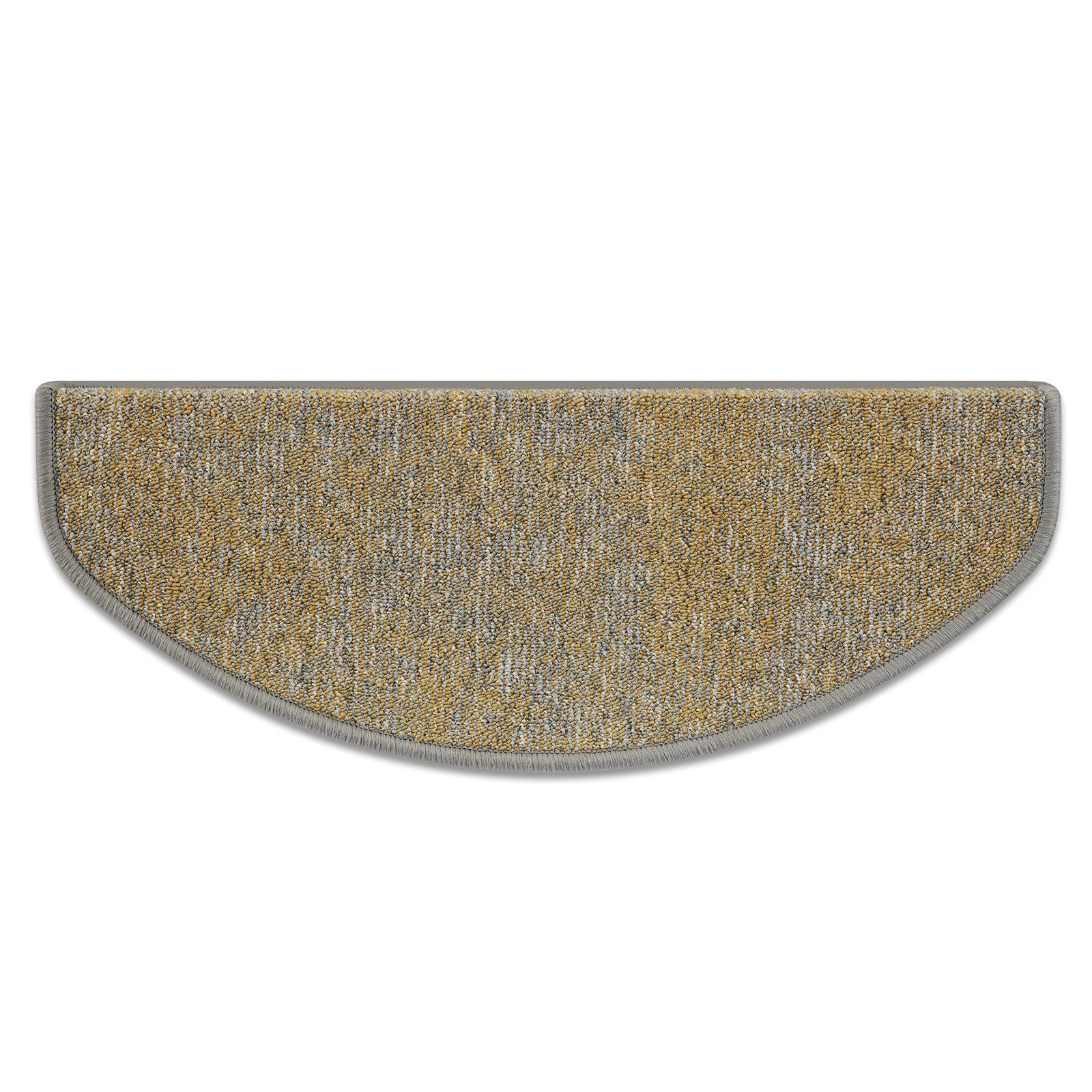 F4_fd-29121,fd-29122 | Jaune | Semicirculaire