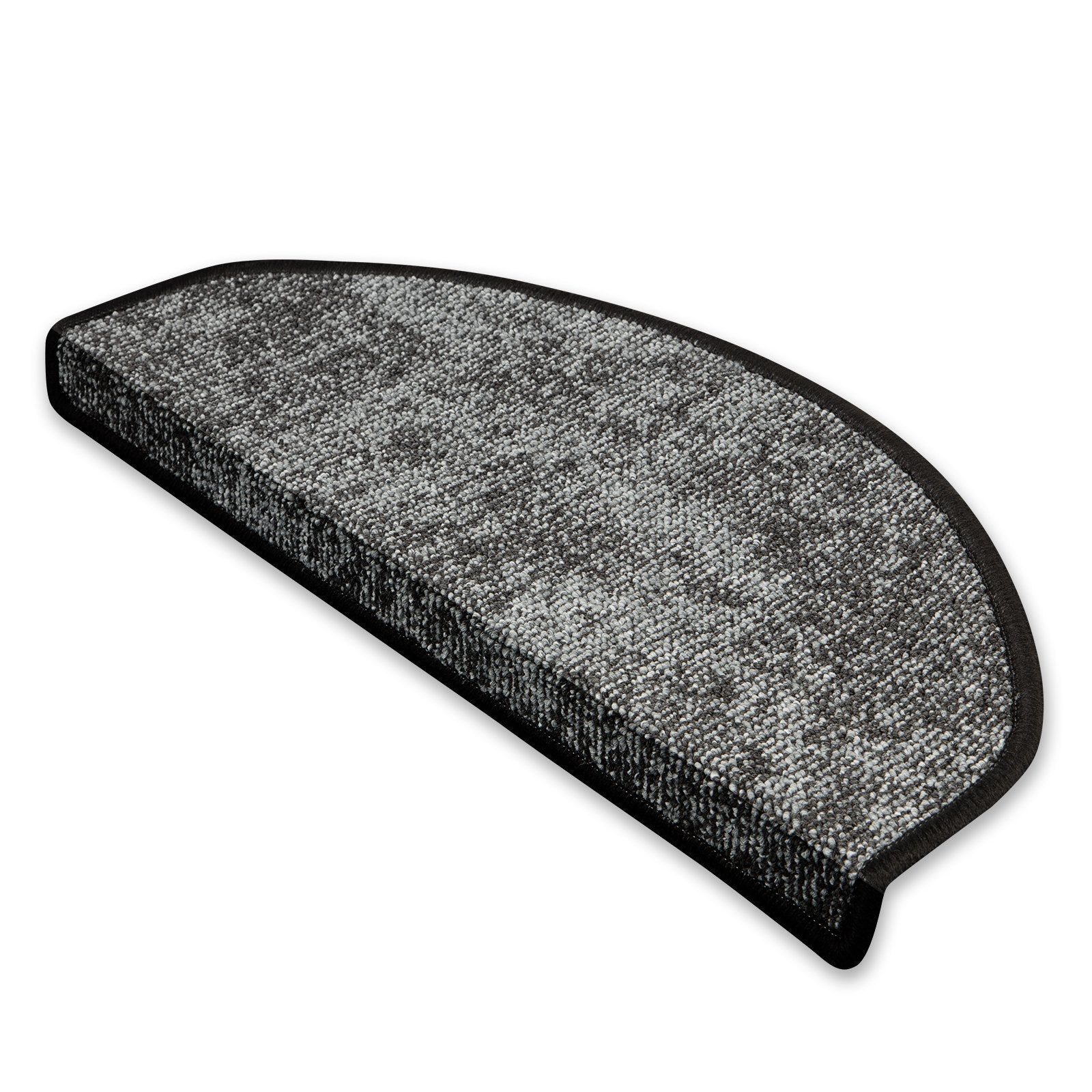 F1_fd-29119,fd-29120 | Anthracite | Semicirculaire