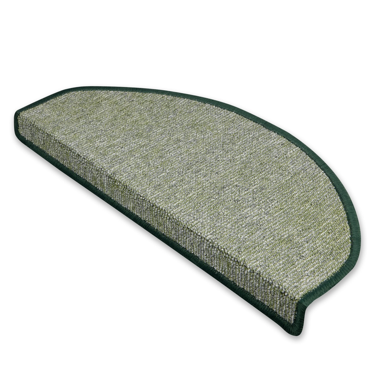 F1_fd-29123,fd-29124 | Vert | Semicirculaire