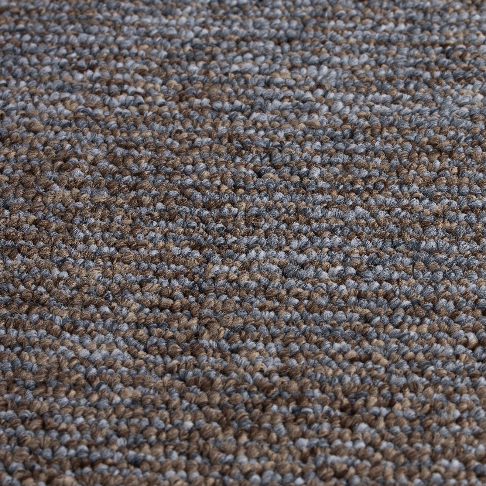 F3_fd-29129,fd-29130 | Beige | Semicirculaire