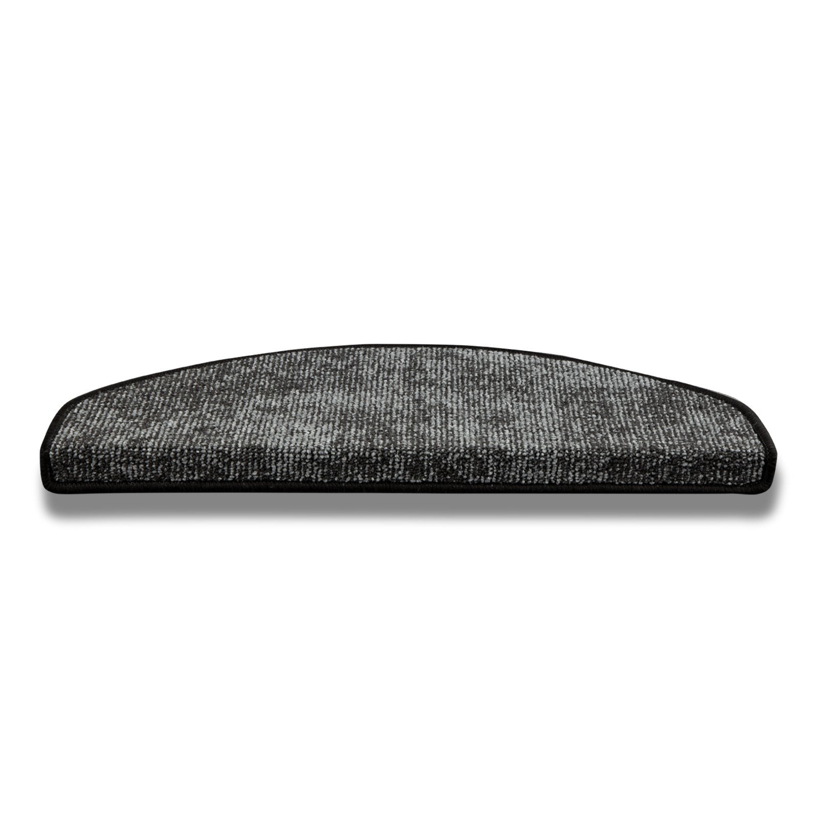 F5_fd-29119,fd-29120 | Anthracite | Semicirculaire