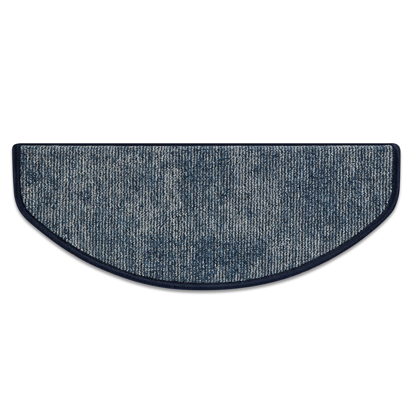 F4_fd-29127,fd-29128 | Bleu | Semicirculaire