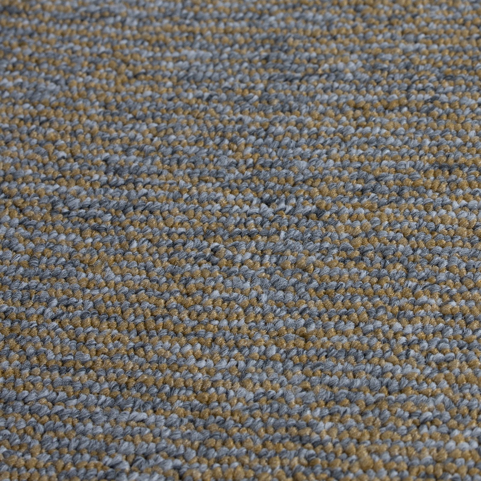 F3_fd-29121,fd-29122 | Jaune | Semicirculaire