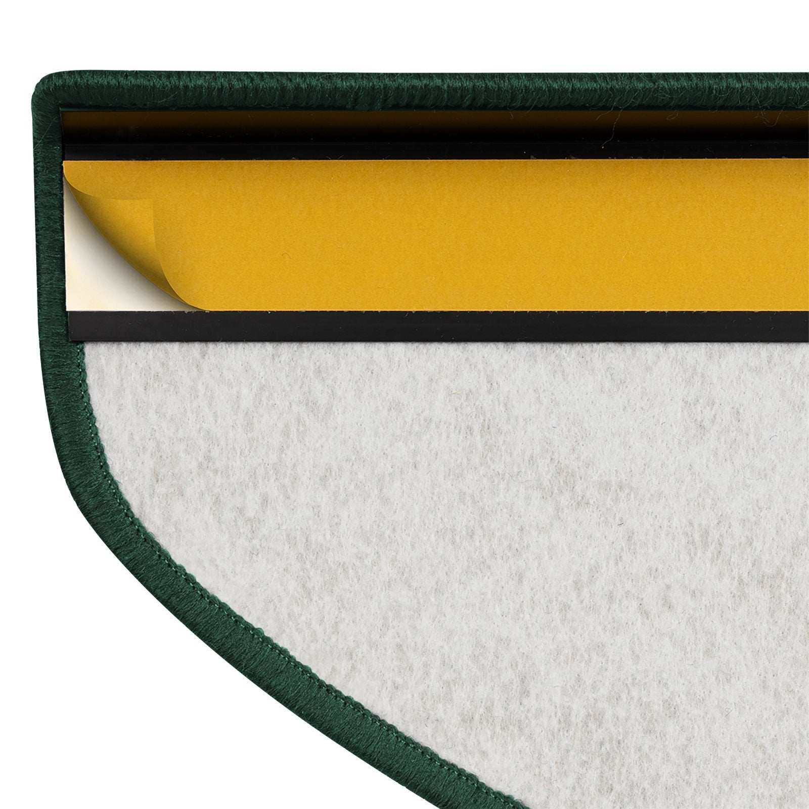 F2_fd-29123,fd-29124 | Vert | Semicirculaire