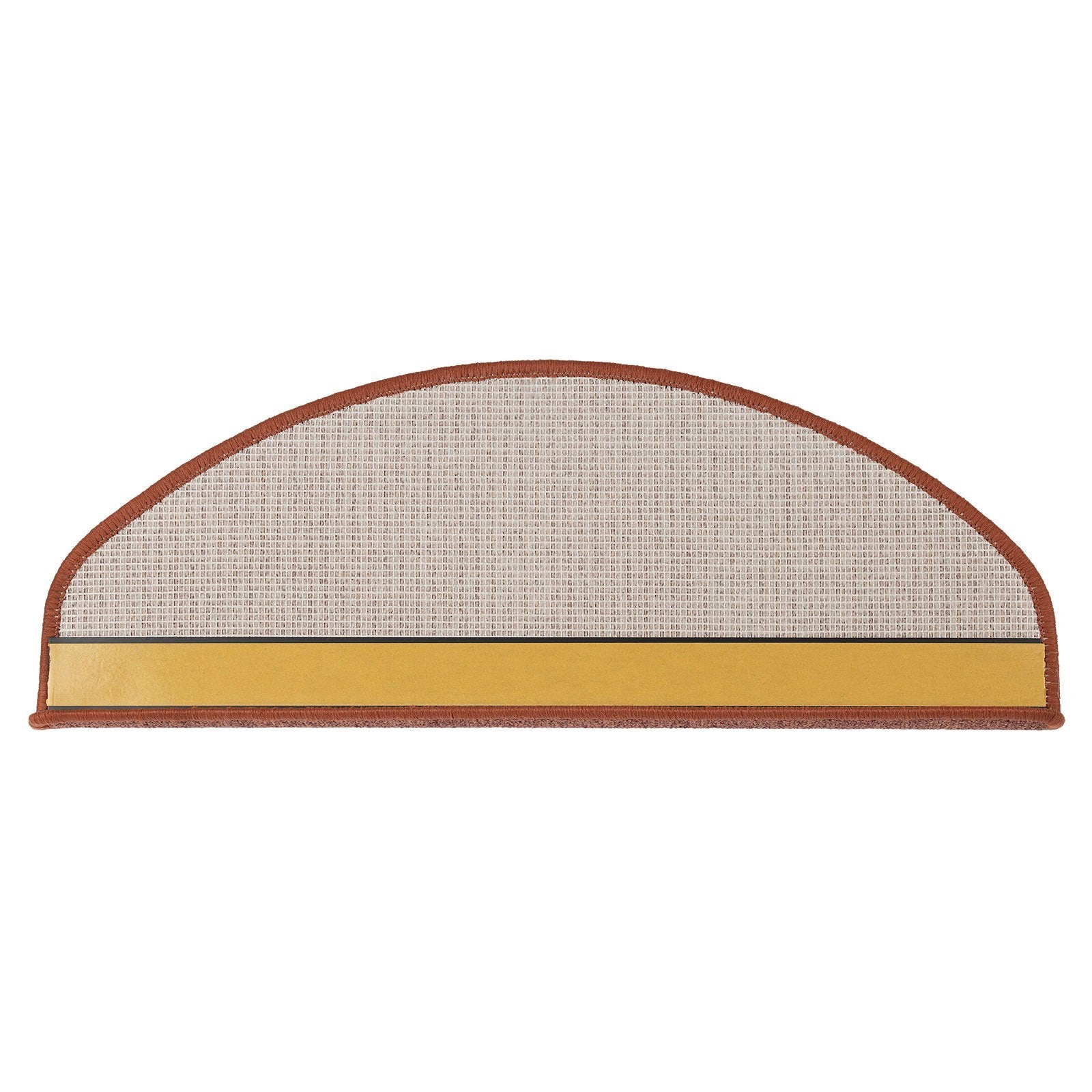 F2_fd-24417,fd-24409 | Terra | Semicirculaire