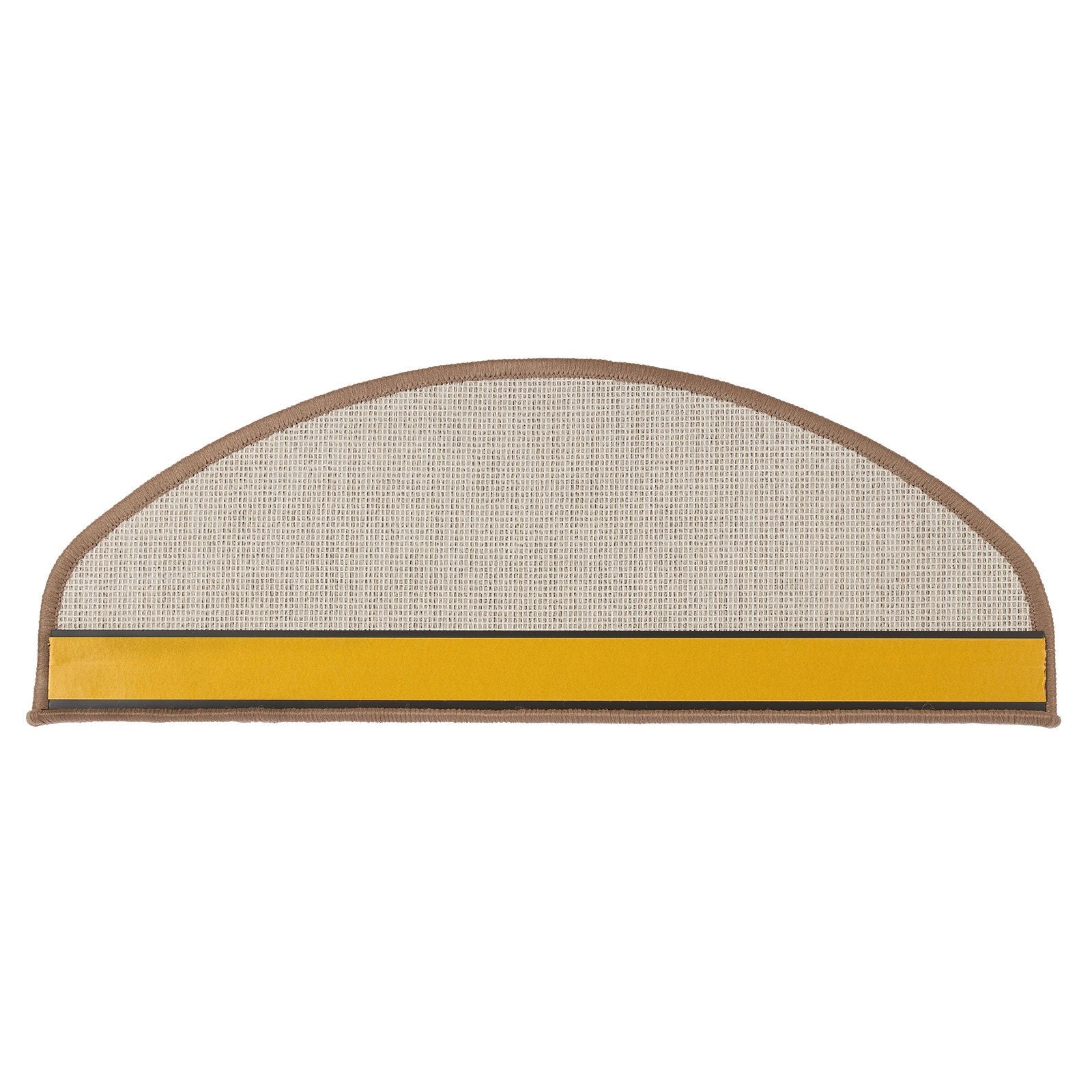 F2_fd-24418,fd-24410 | Beige | Semicirculaire