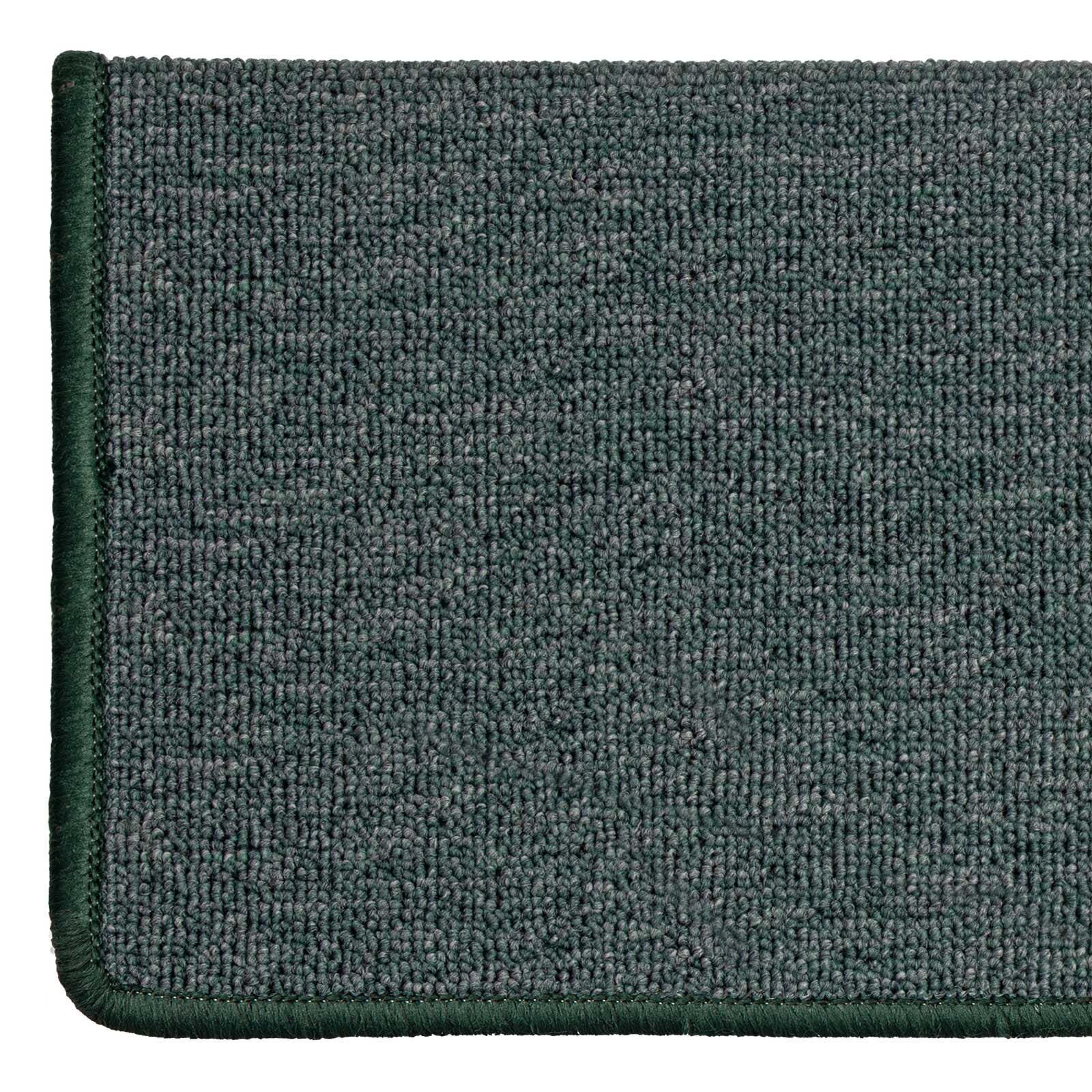 F3_fd-24423 | Vert | Rectangulaire