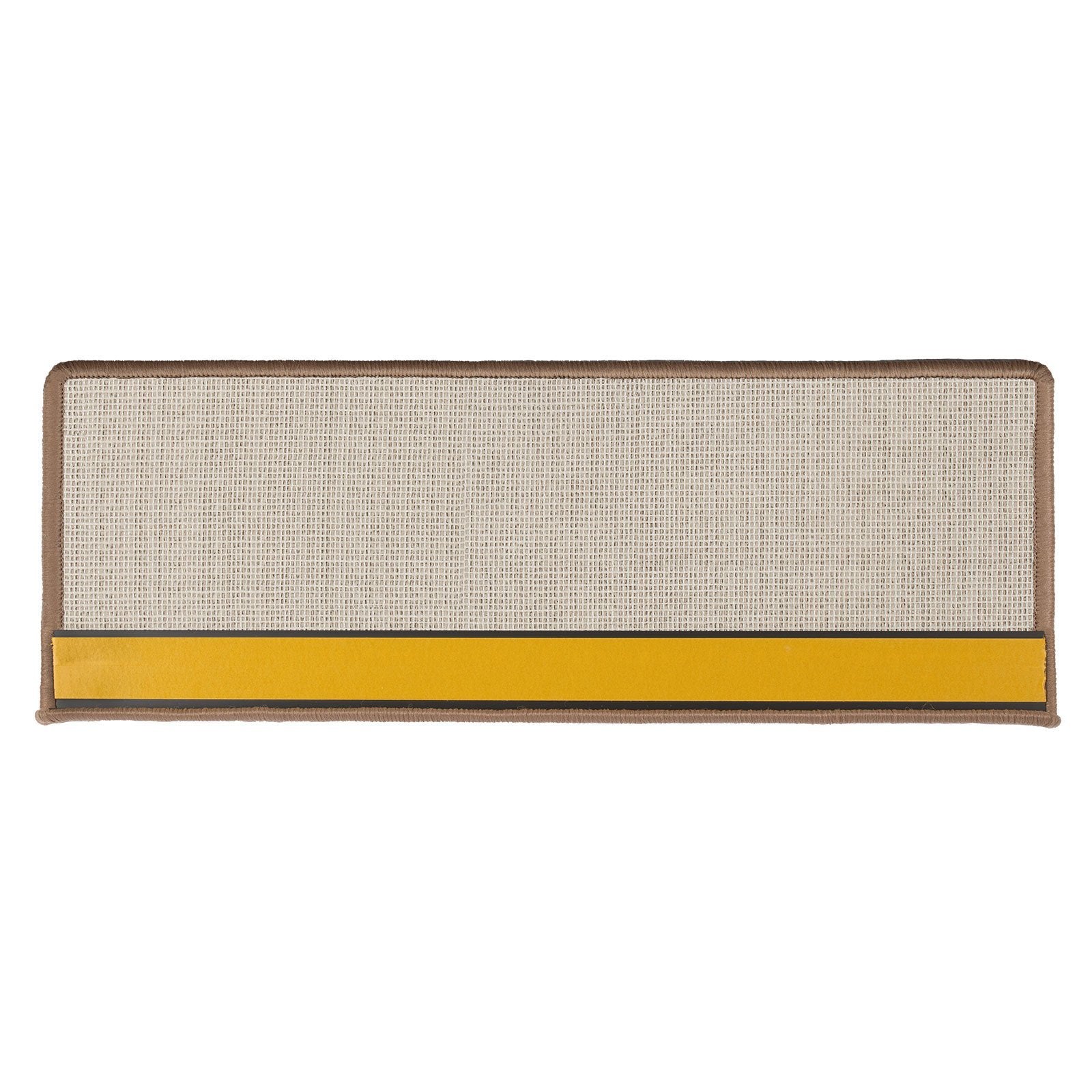 F2_fd-24430 | Beige | Rectangulaire