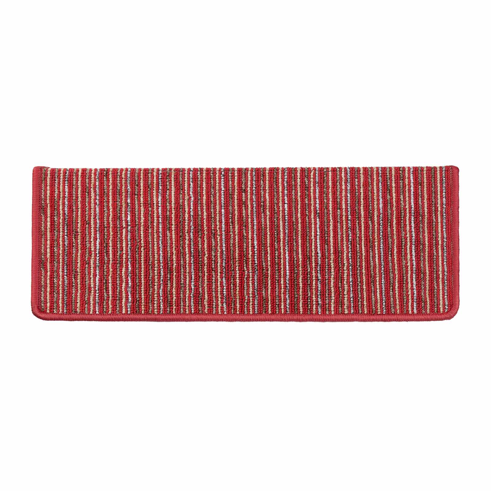 F4_fd-28856 | Rouge | Rectangulaire