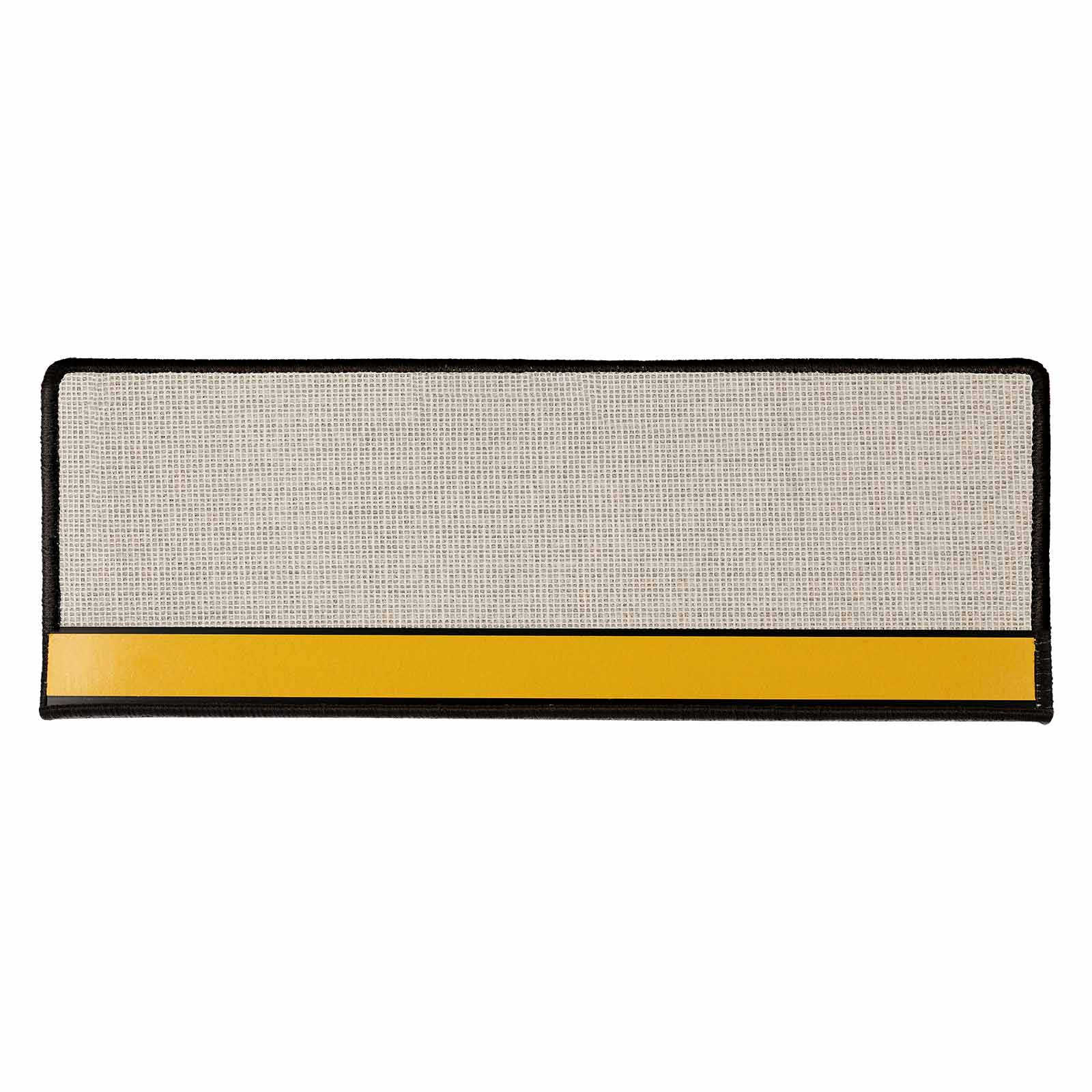 F2_fd-28861 | Anthracite | Rectangulaire