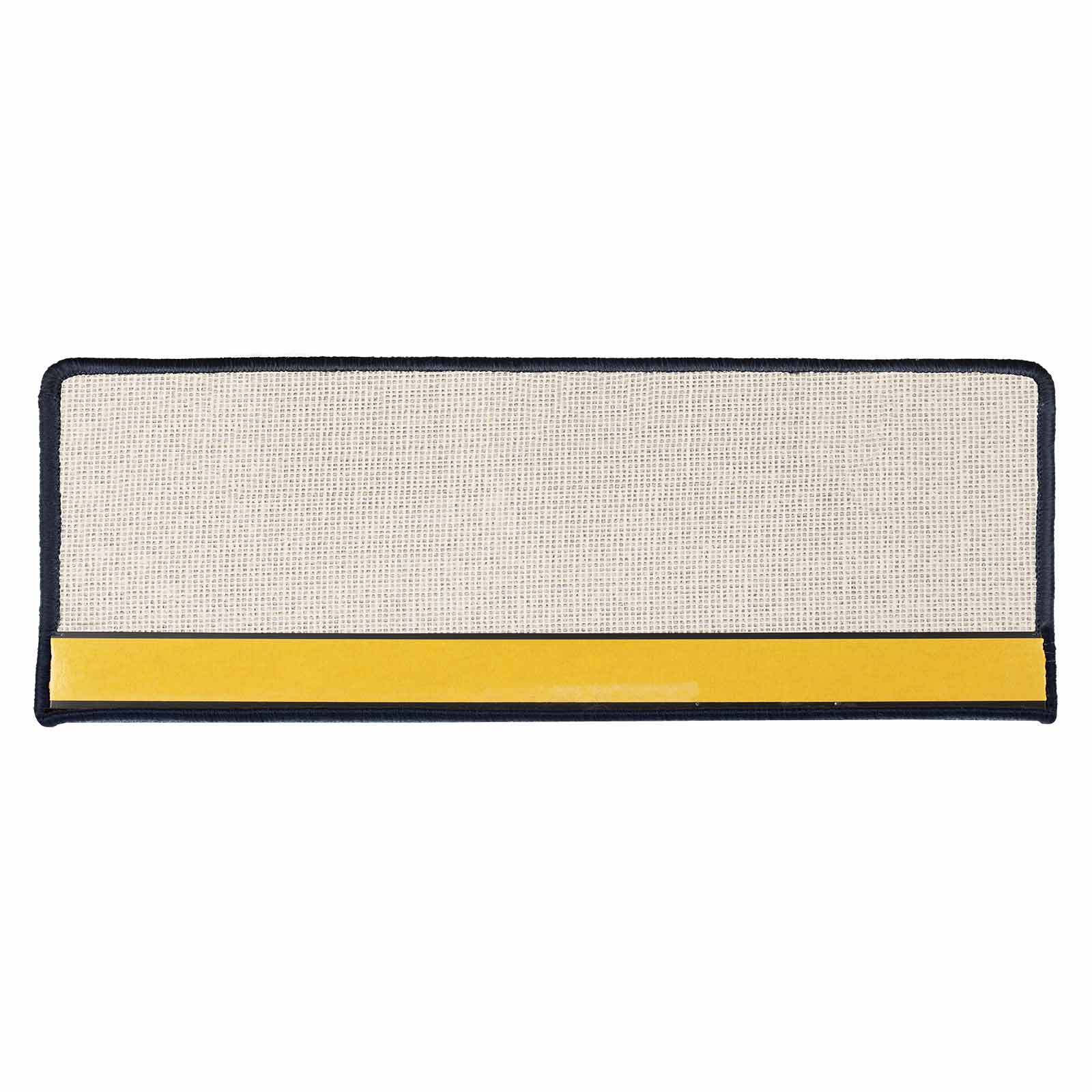 F2_fd-28859 | Bleu | Rectangulaire