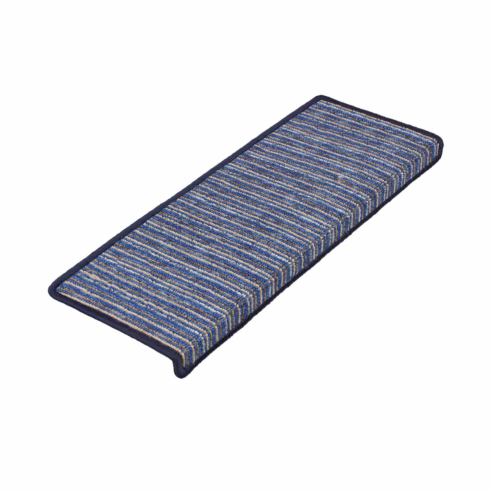 F1_fd-28859 | Bleu | Rectangulaire