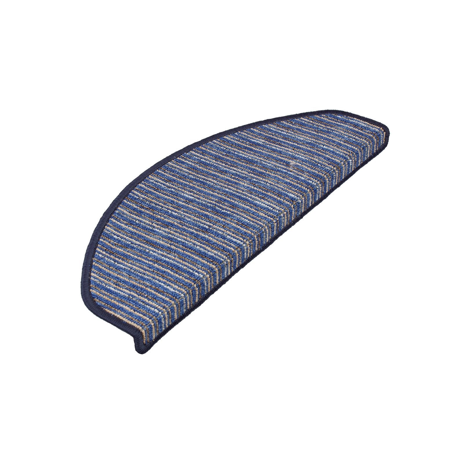 F1_fd-28788,fd-28789 | Bleu | Semicirculaire