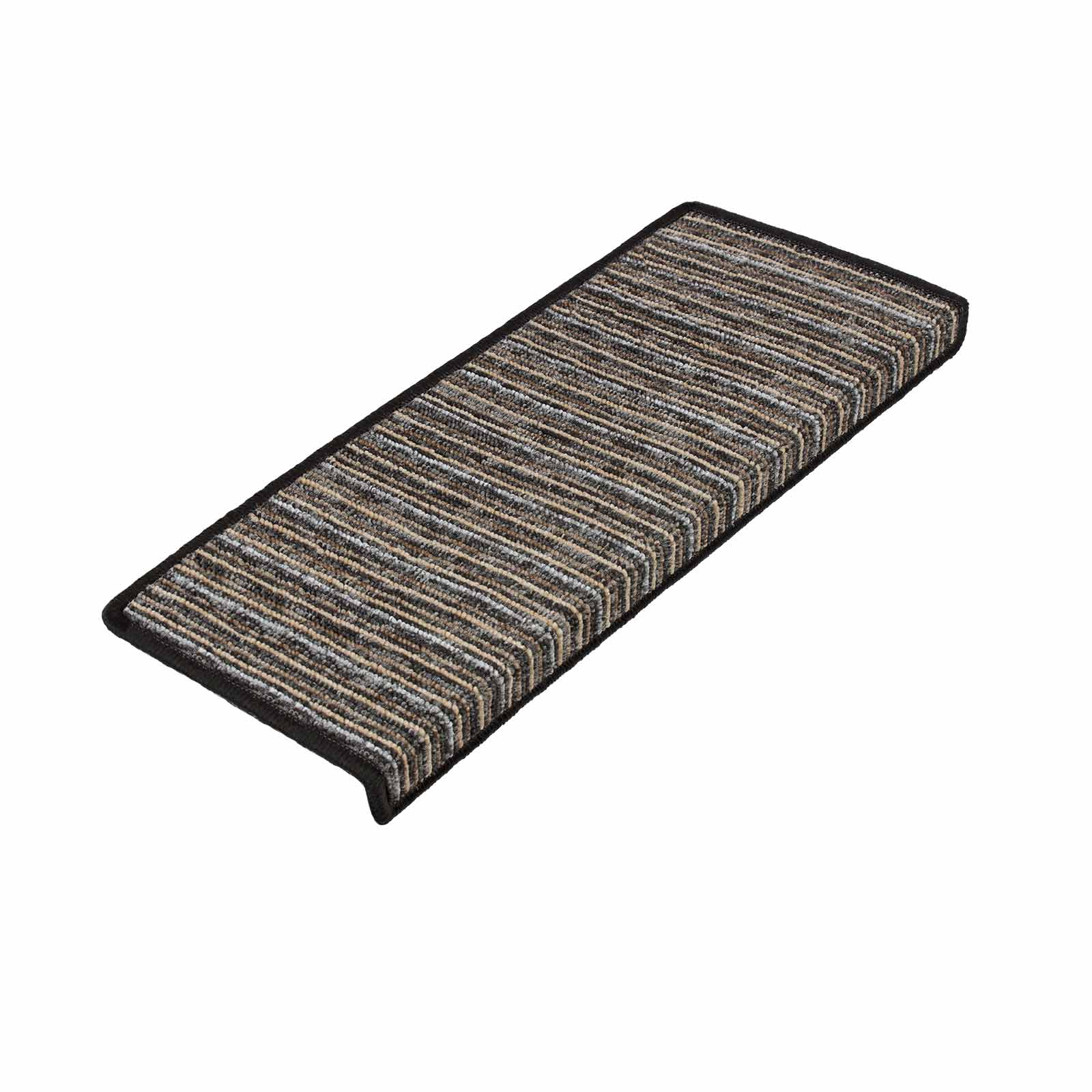 F1_fd-28861 | Anthracite | Rectangulaire