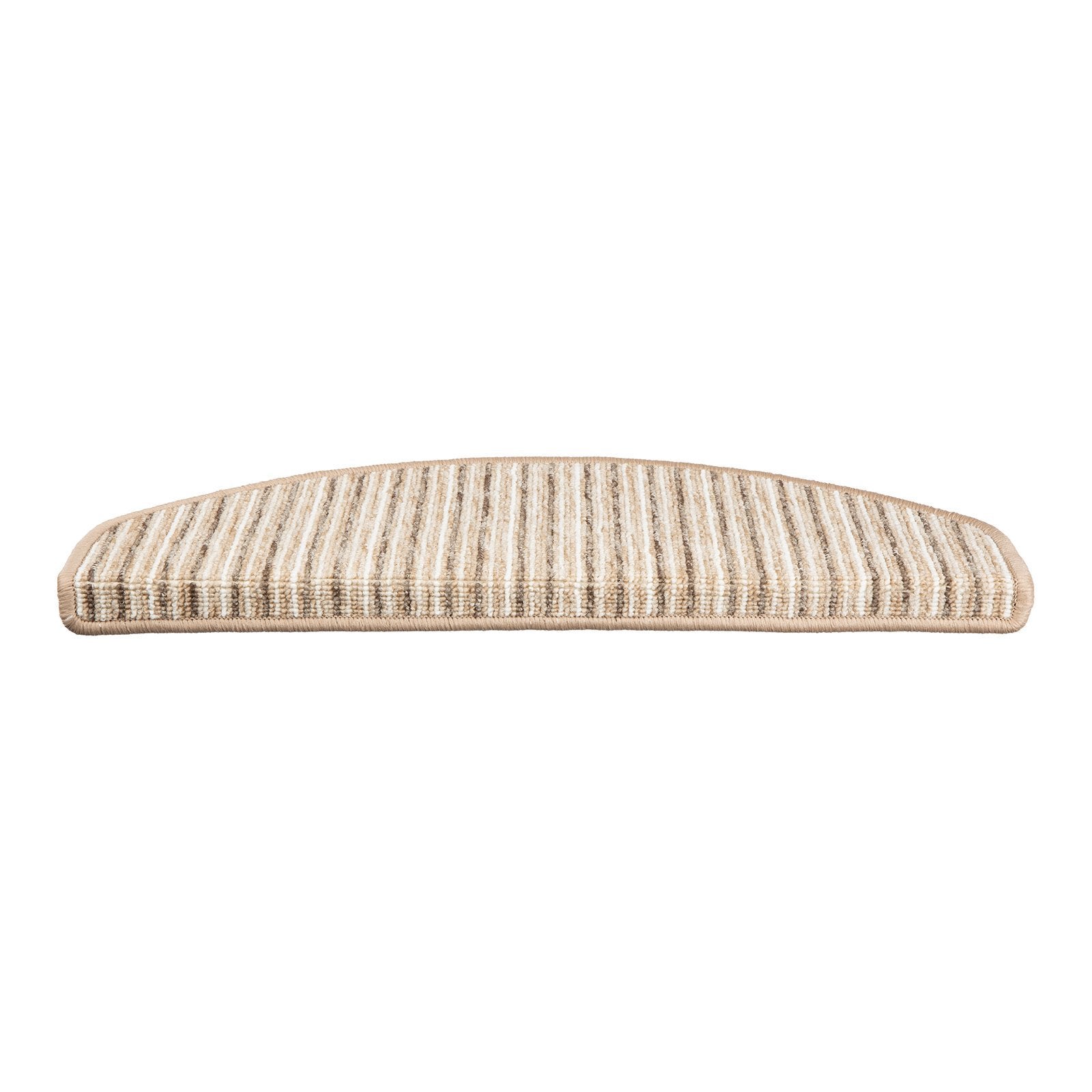 F5_fd-28790,fd-28791 | Beige | Semicirculaire