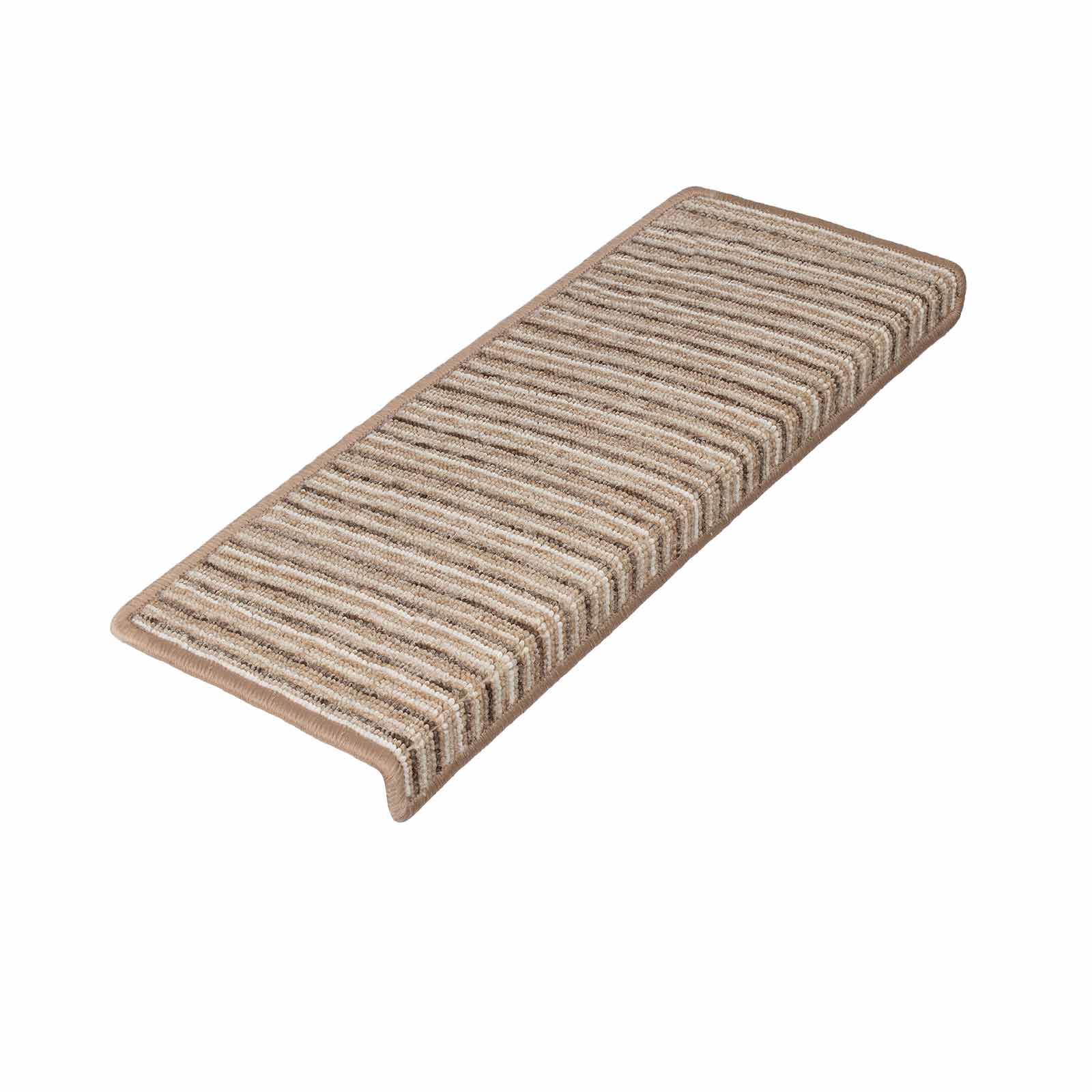 F1_fd-28860 | Beige | Rectangulaire