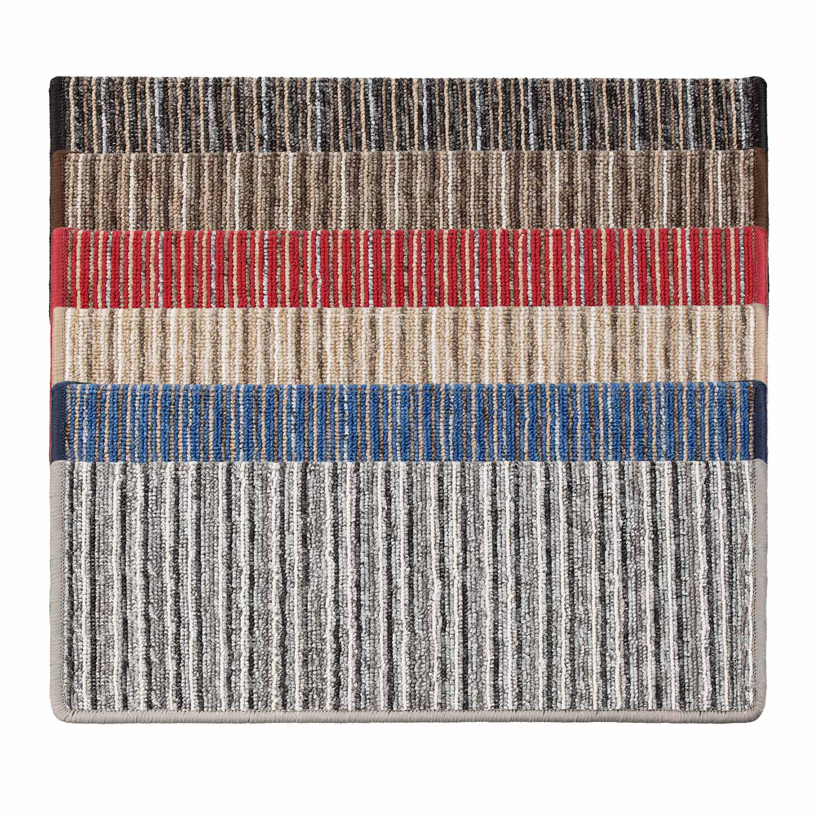 G1_Rectangulaire | Rectangulaire