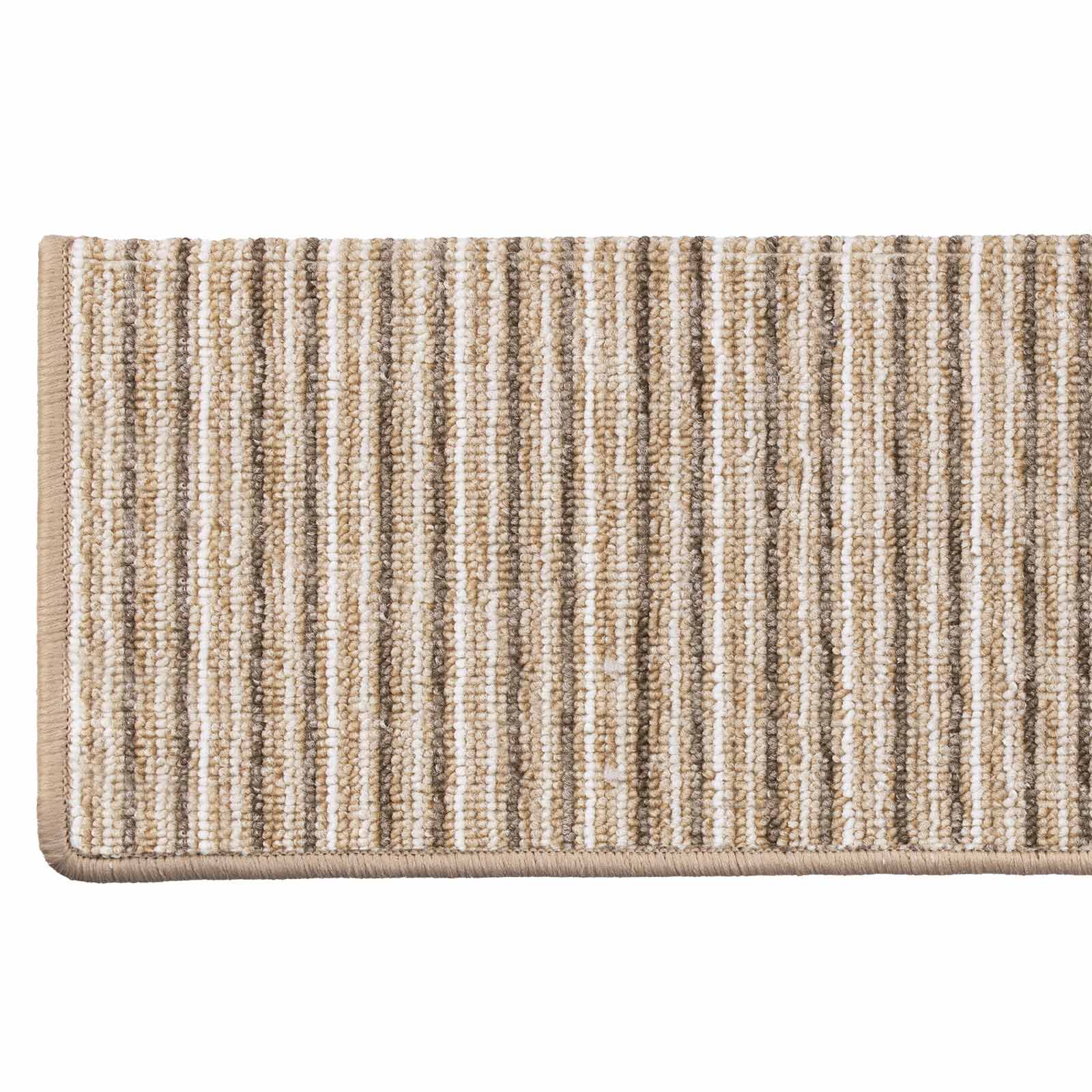 F3_fd-28860 | Beige | Rectangulaire