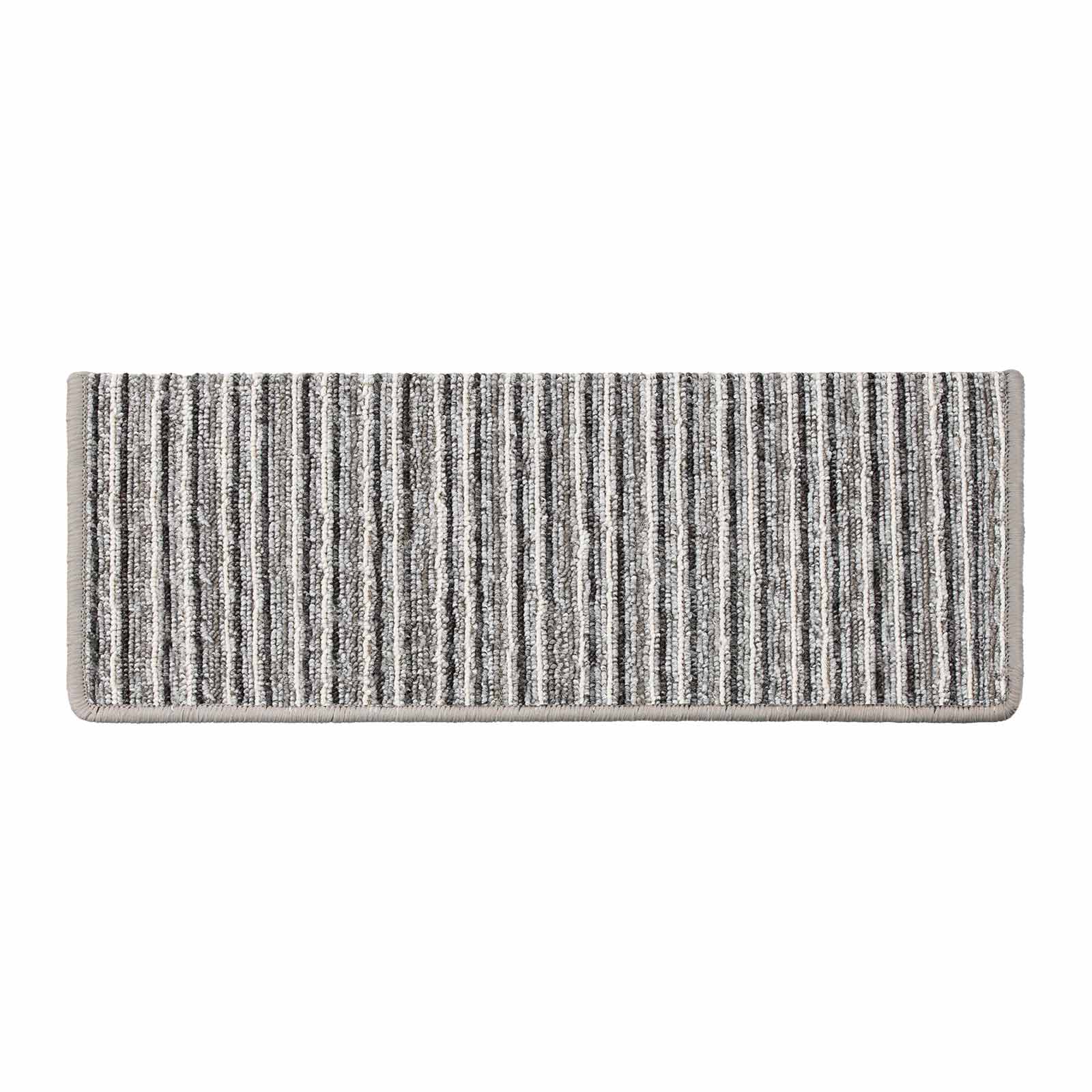 F4_fd-28857 | Gris | Rectangulaire