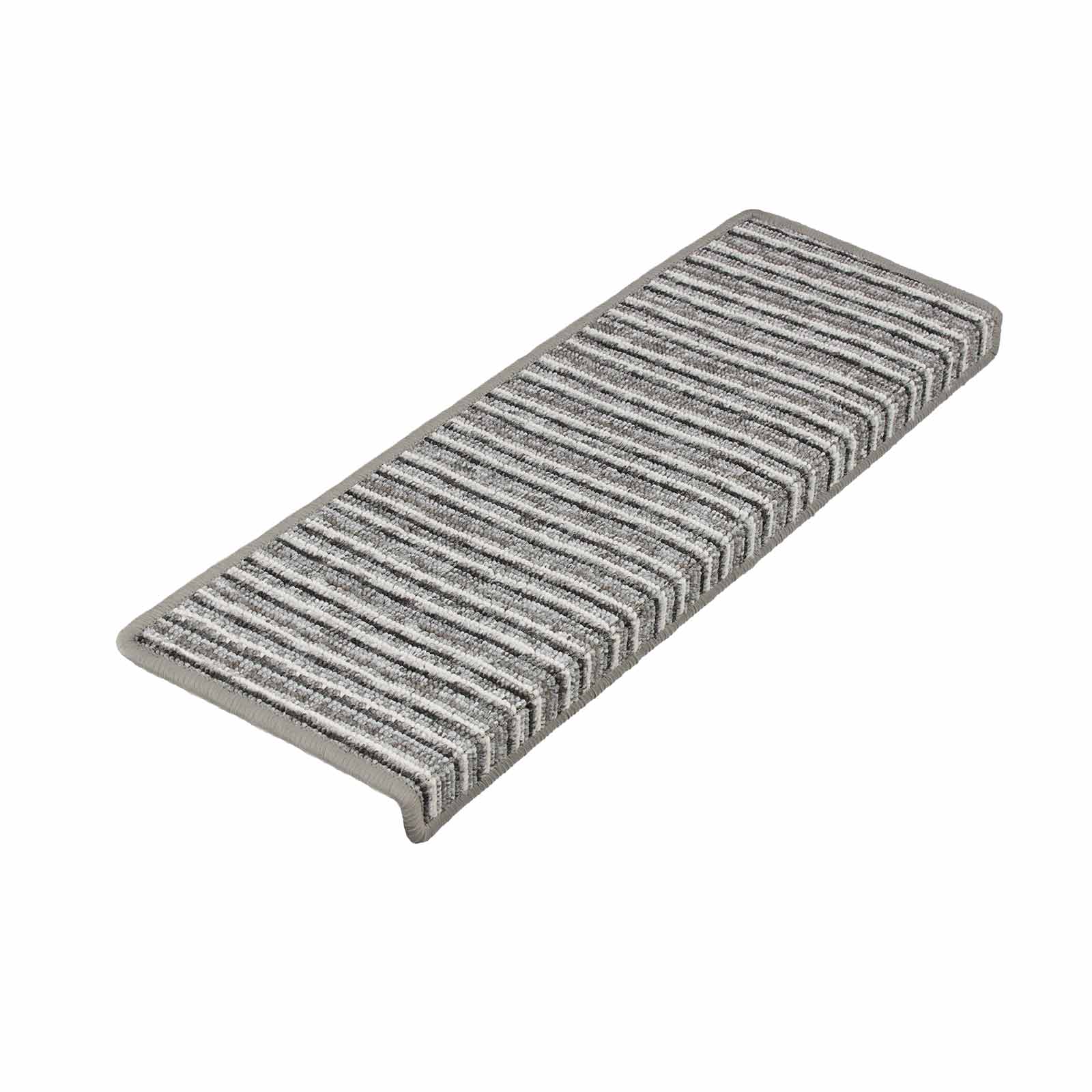 F1_fd-28857 | Gris | Rectangulaire