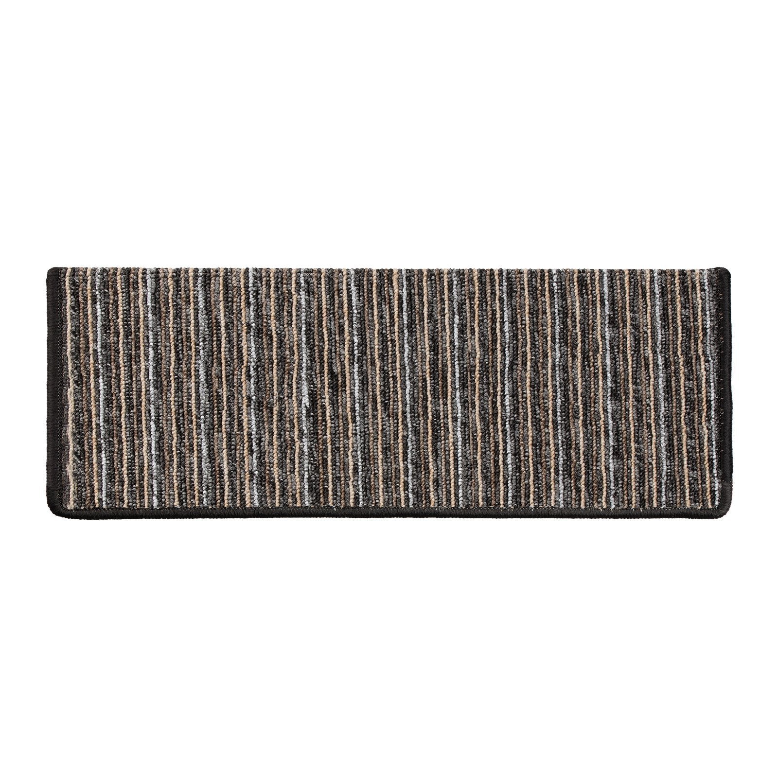 F4_fd-28861 | Anthracite | Rectangulaire
